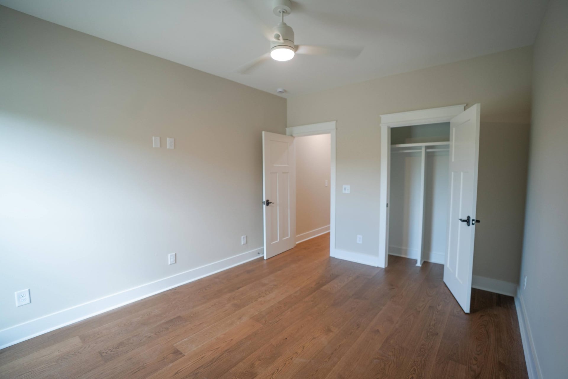 672 Blanton School Rd, Woodbury, TN 37190