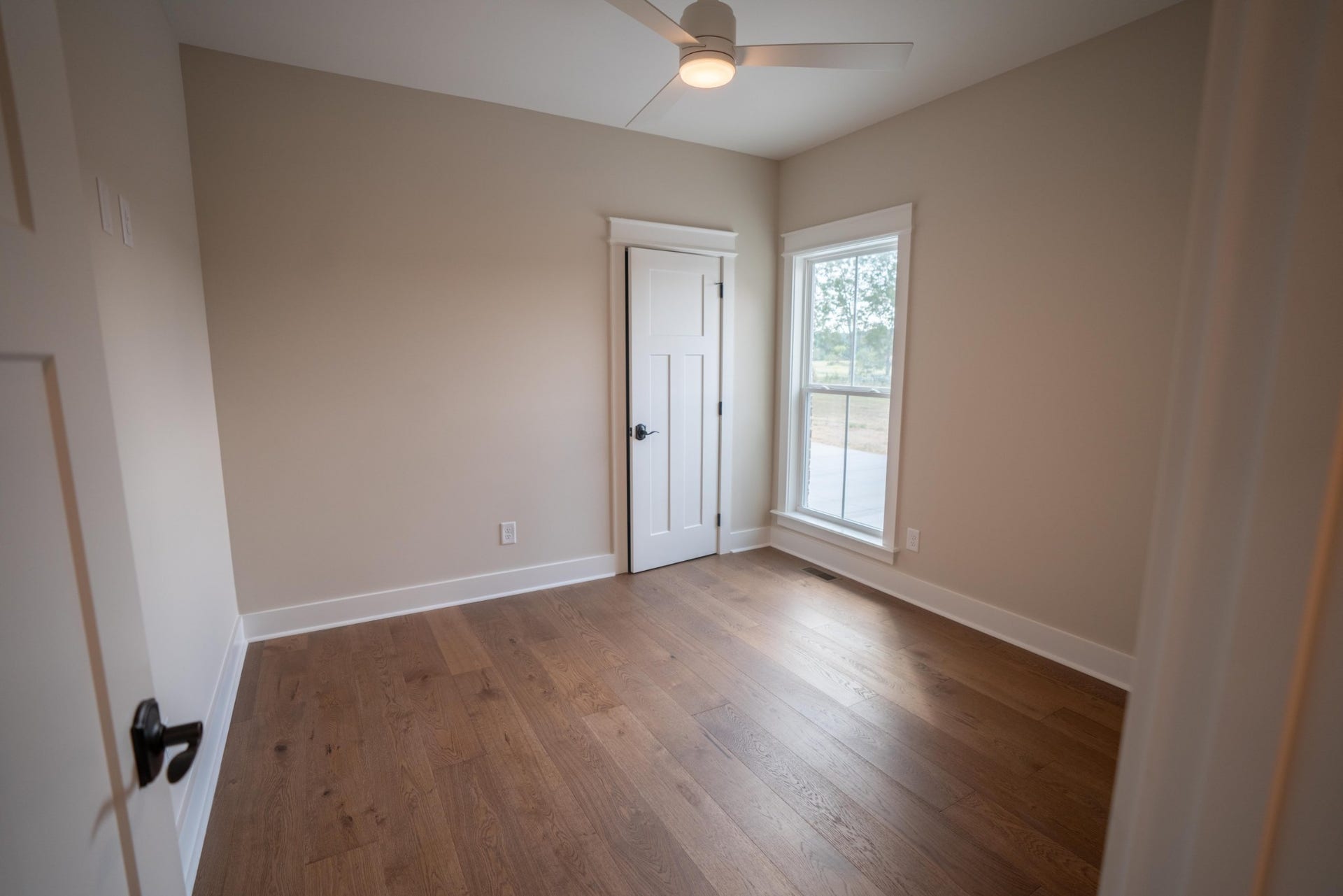 672 Blanton School Rd, Woodbury, TN 37190
