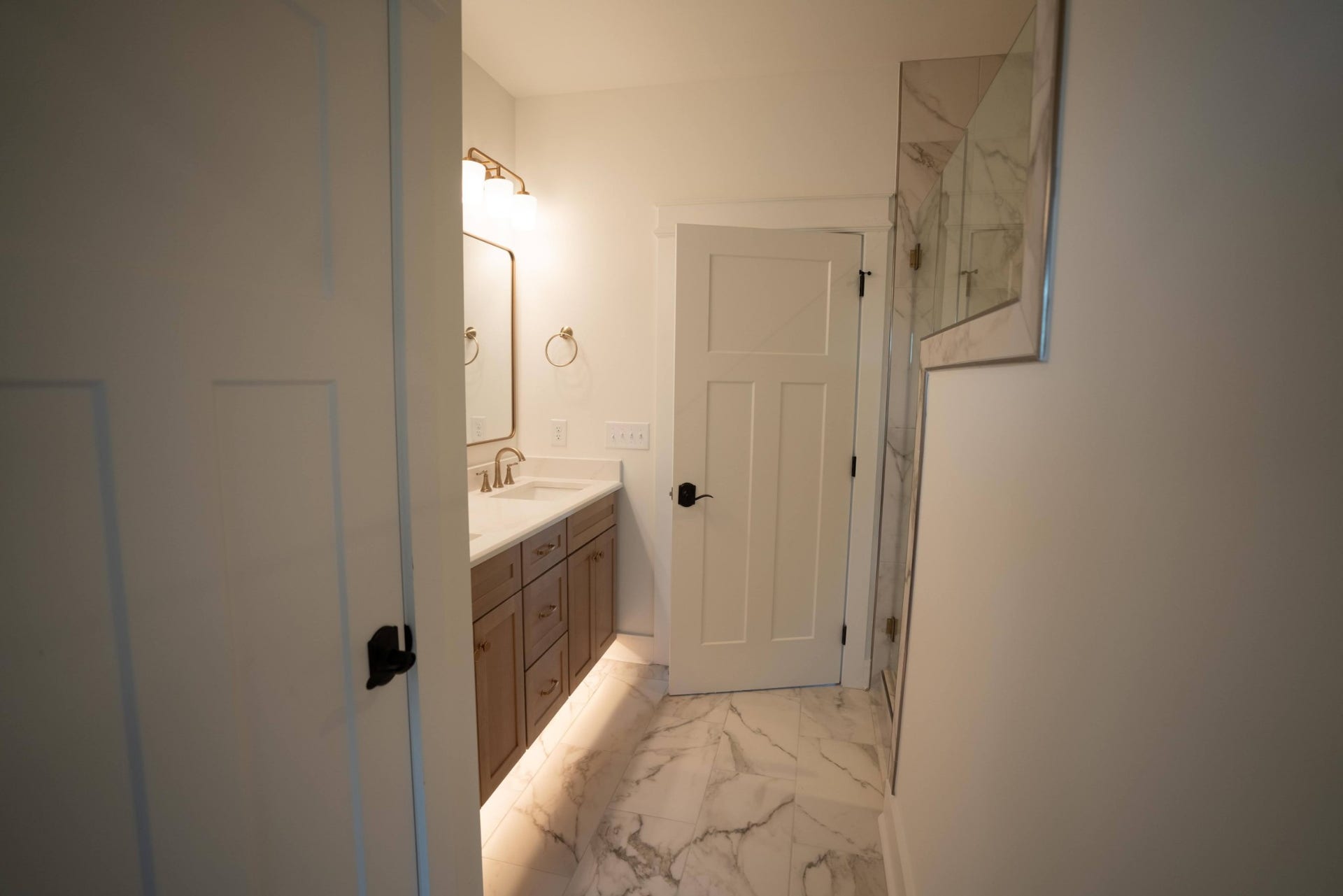 672 Blanton School Rd, Woodbury, TN 37190