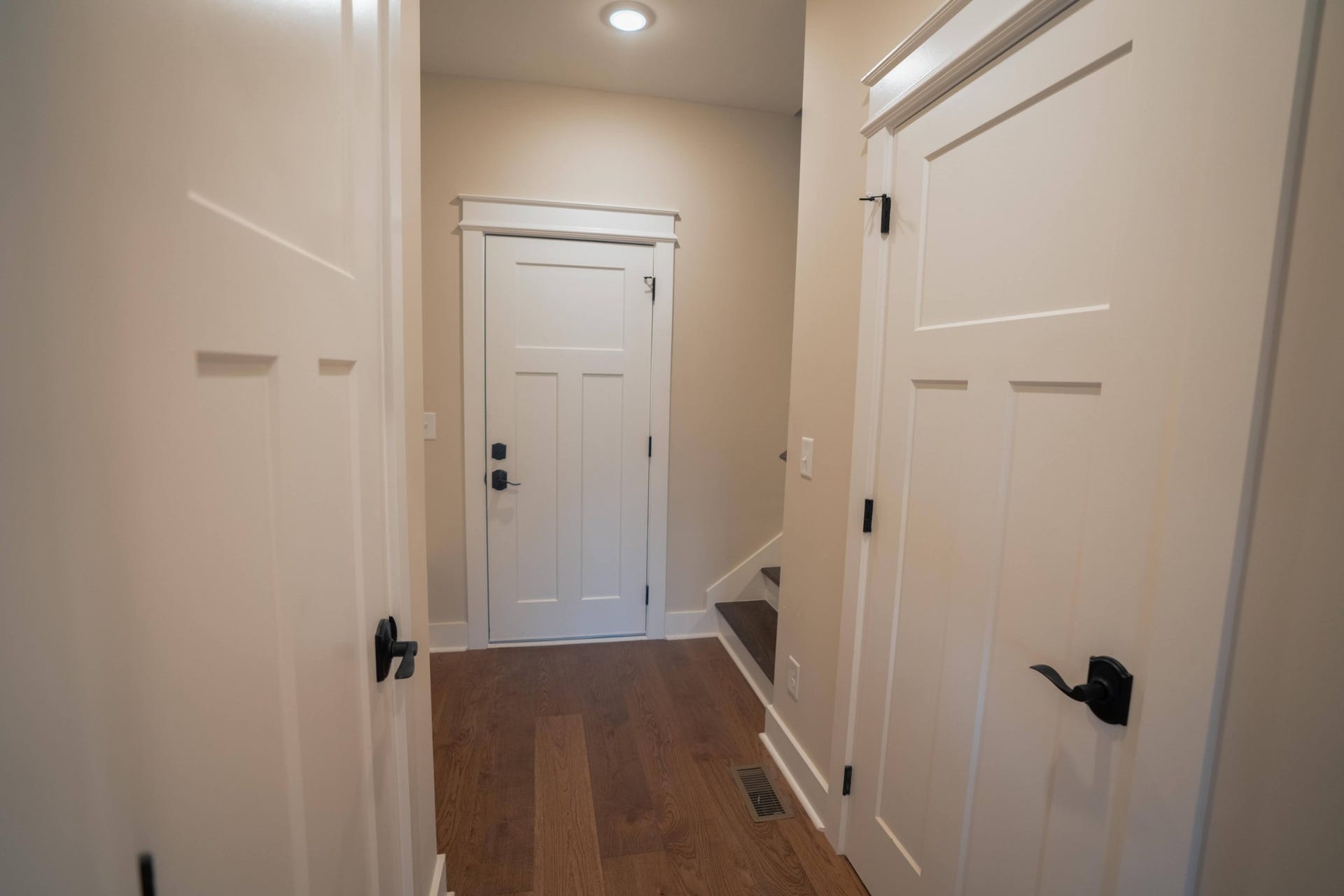 672 Blanton School Rd, Woodbury, TN 37190
