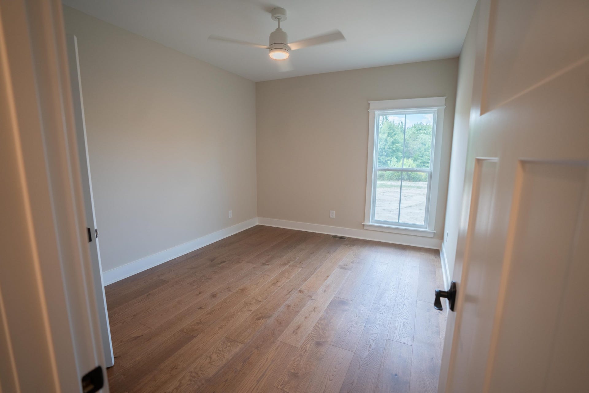 672 Blanton School Rd, Woodbury, TN 37190