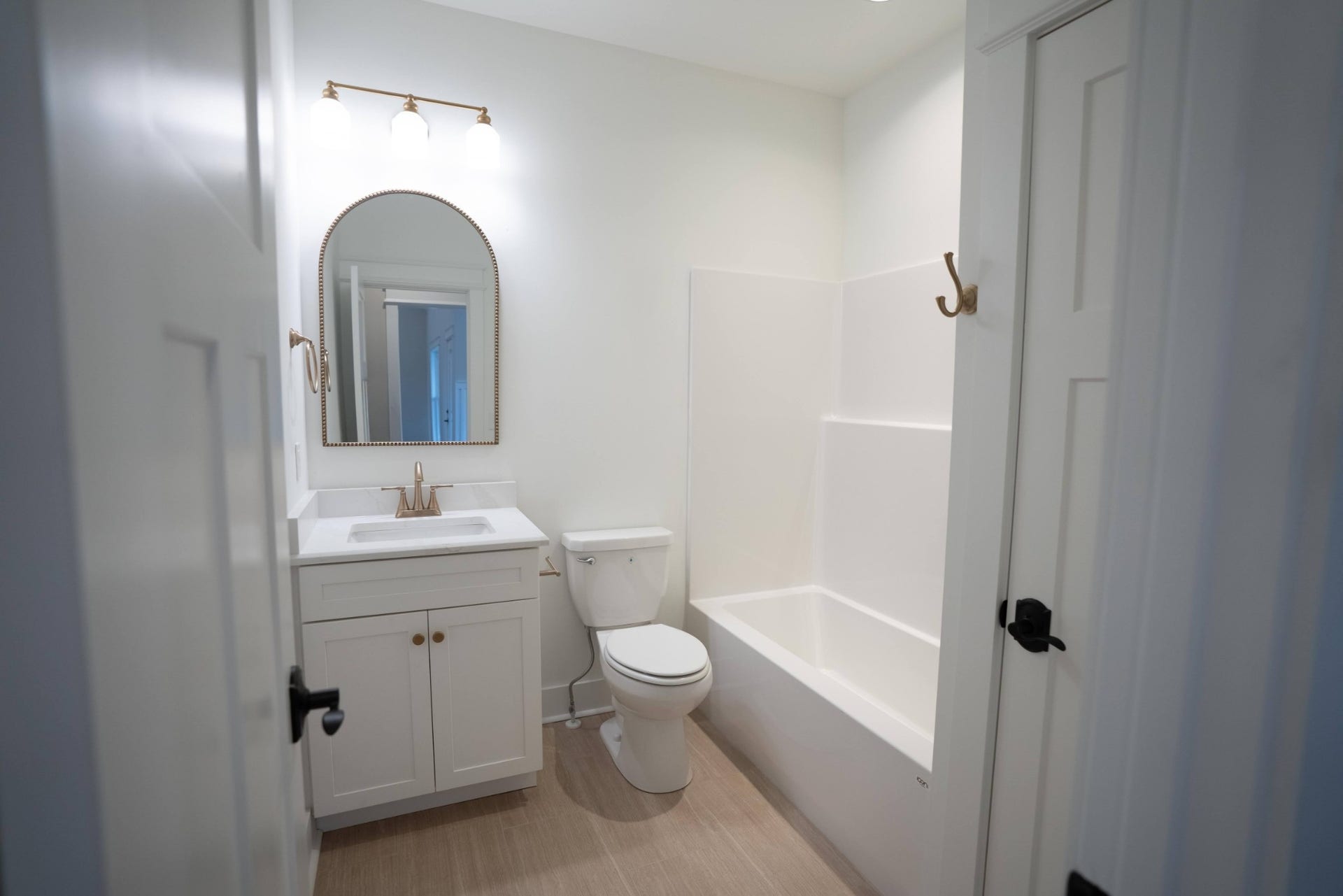 672 Blanton School Rd, Woodbury, TN 37190