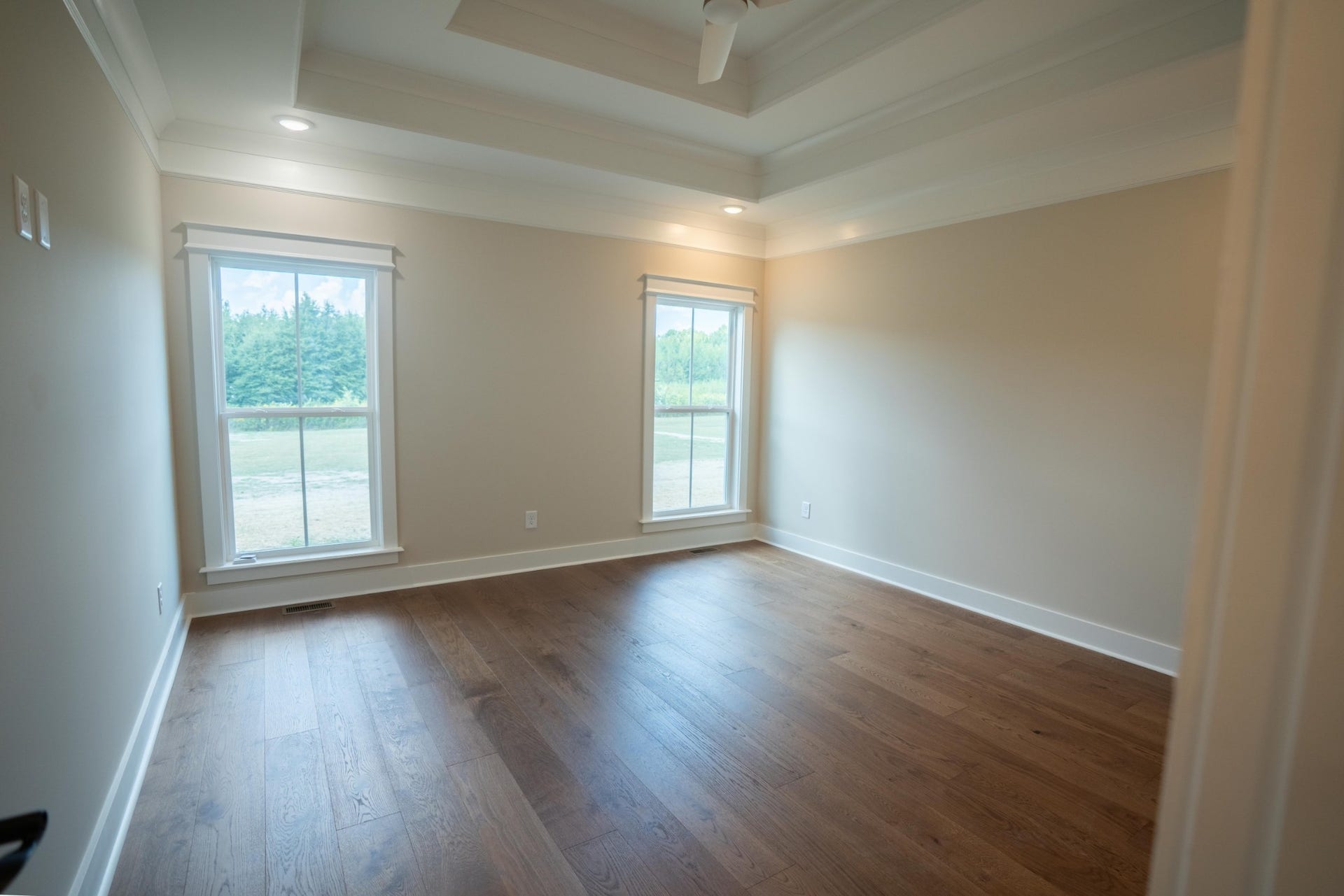 672 Blanton School Rd, Woodbury, TN 37190