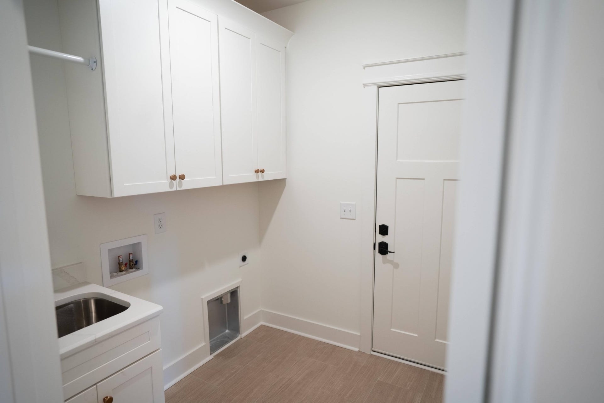 672 Blanton School Rd, Woodbury, TN 37190