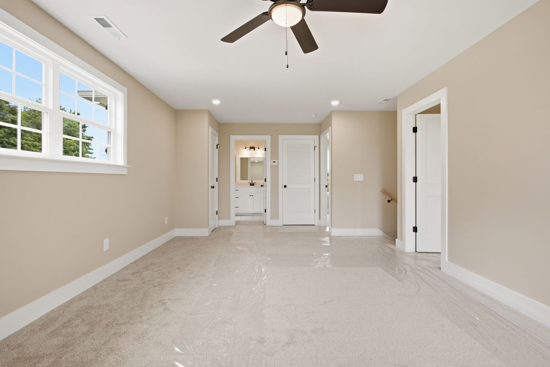 1699 Blue Moon Ln, Columbia, TN 38401 1699 Blue Moon Ln, Columbia, TN 38401
