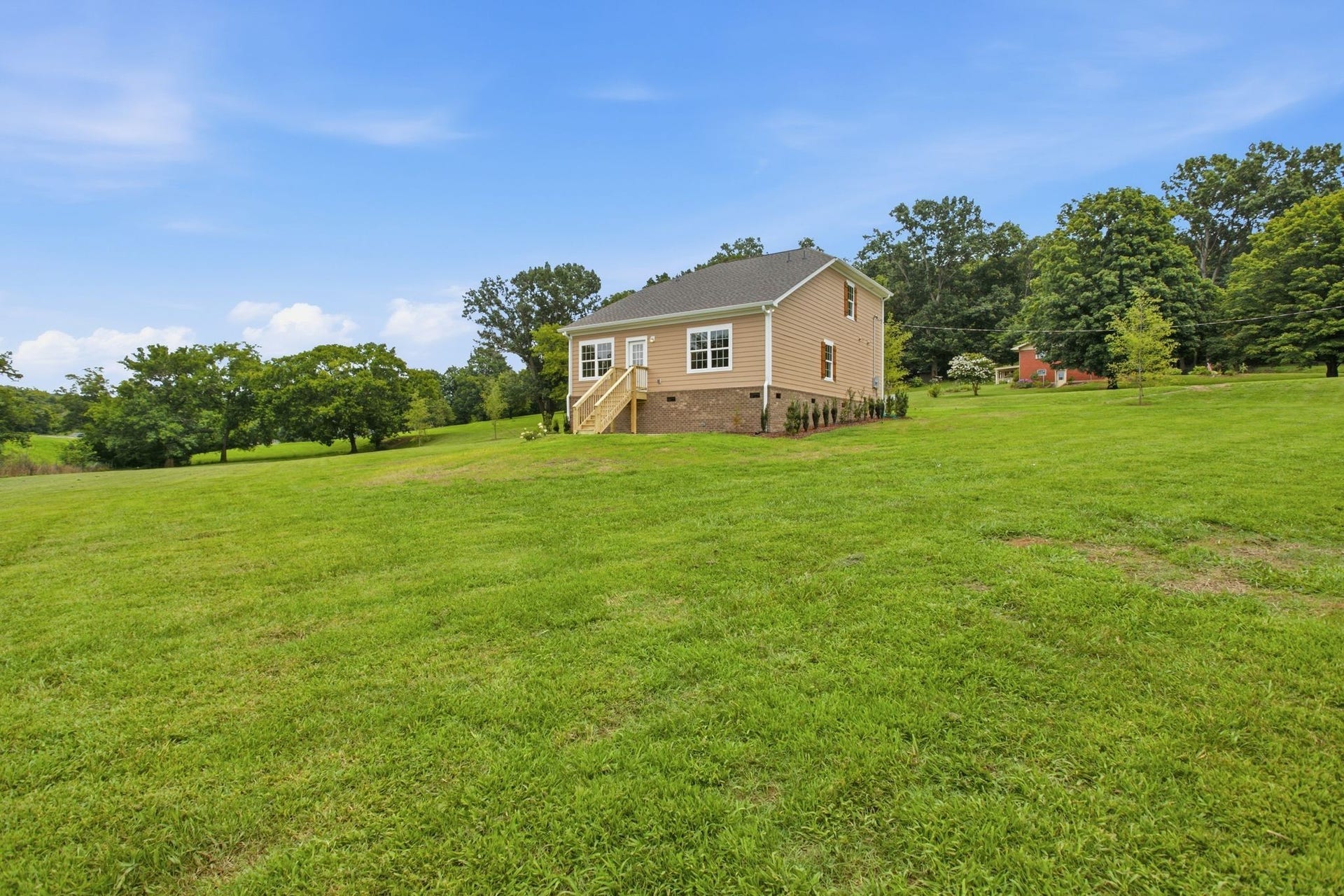 1699 Blue Moon Ln, Columbia, TN 38401 1699 Blue Moon Ln, Columbia, TN 38401