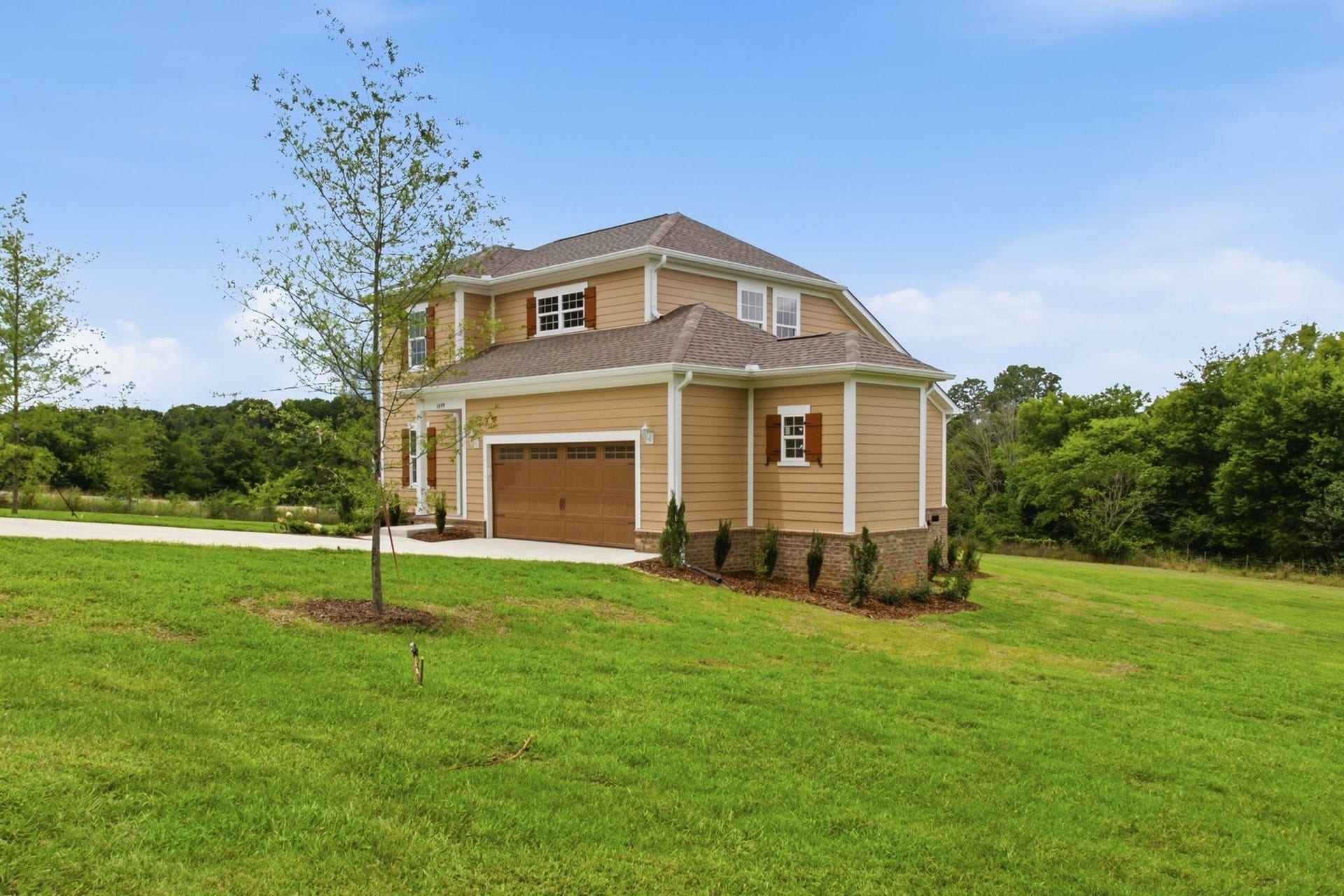1699 Blue Moon Ln, Columbia, TN 38401 1699 Blue Moon Ln, Columbia, TN 38401