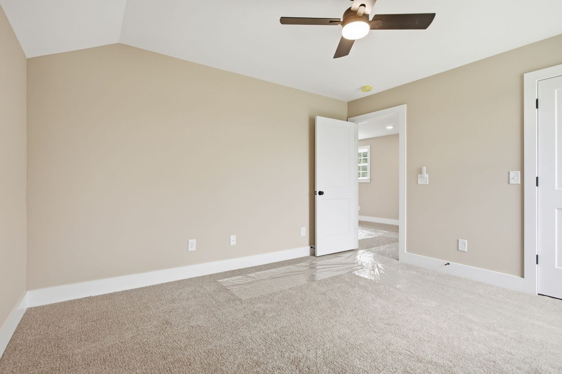 1699 Blue Moon Ln, Columbia, TN 38401 1699 Blue Moon Ln, Columbia, TN 38401