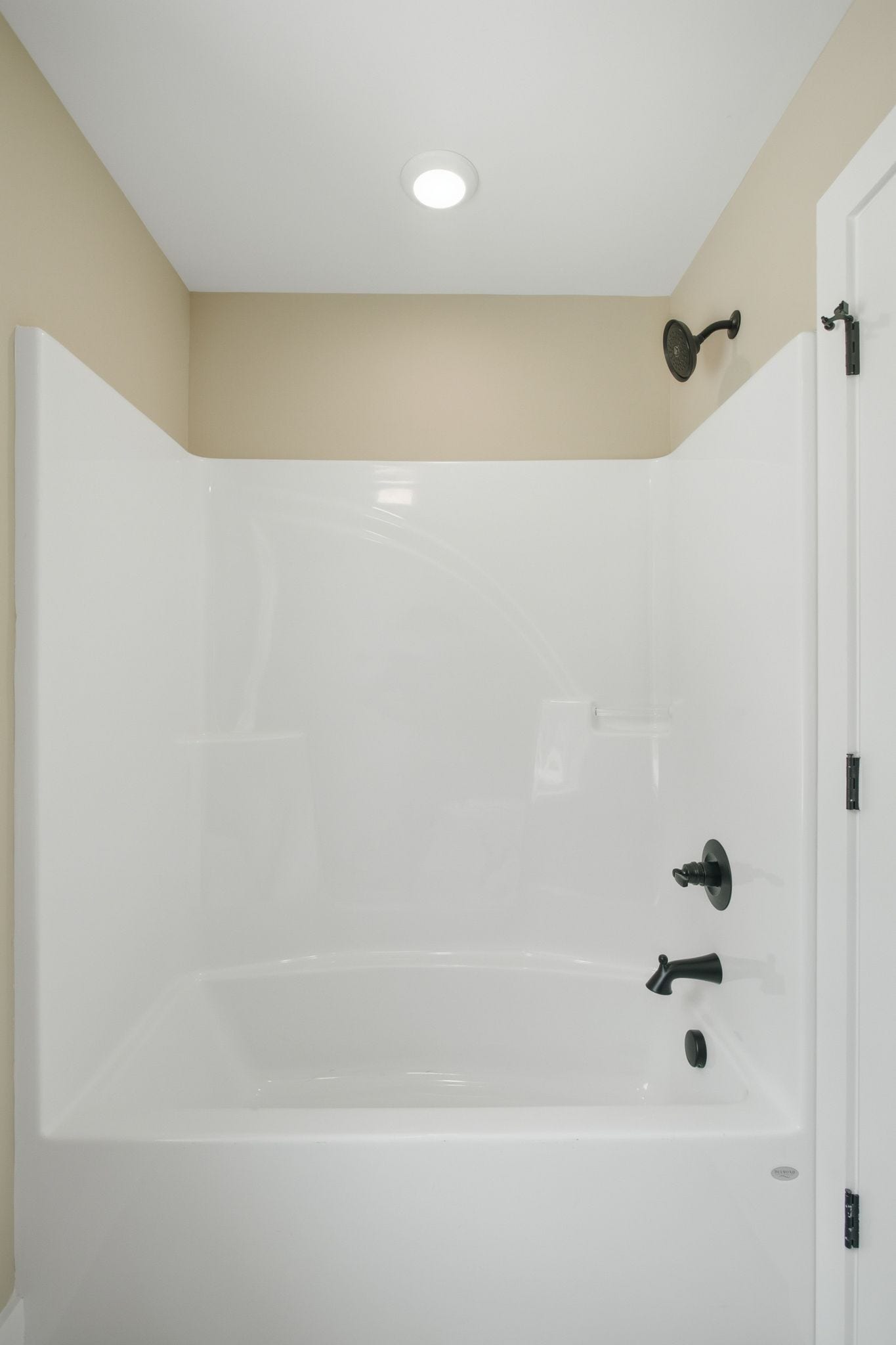 1699 Blue Moon Ln, Columbia, TN 38401 1699 Blue Moon Ln, Columbia, TN 38401