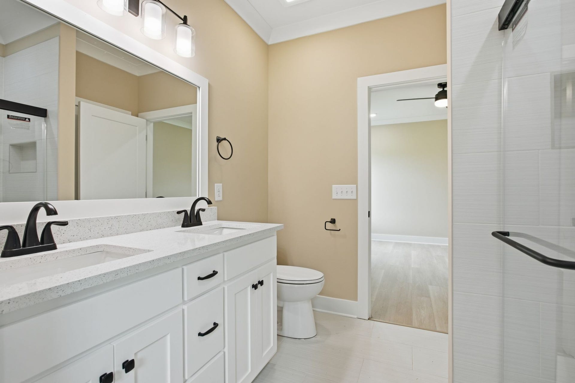 1699 Blue Moon Ln, Columbia, TN 38401 1699 Blue Moon Ln, Columbia, TN 38401