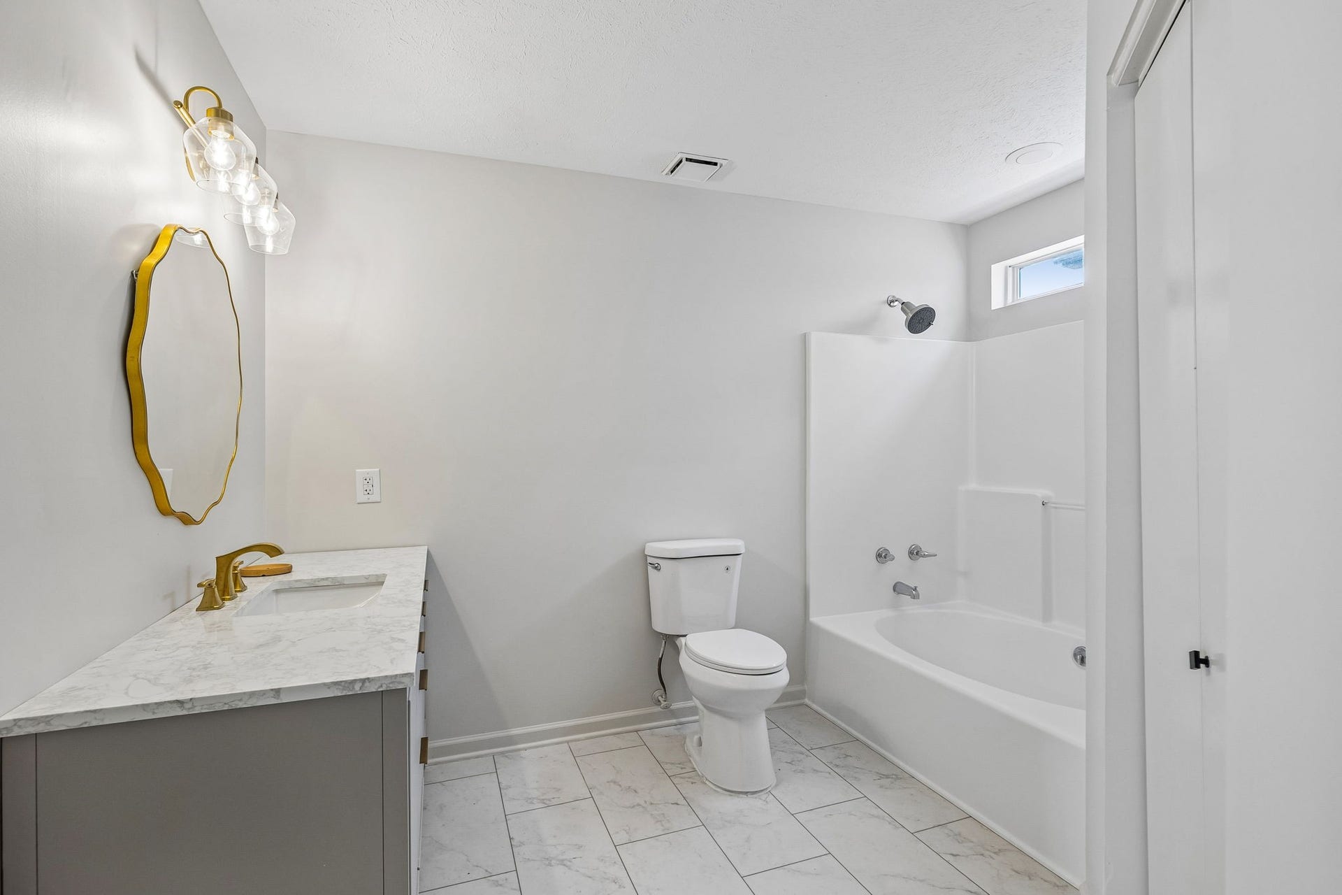 1040 Mulberry Way, Nashville, TN 37207 1040 Mulberry Way, Nashville, TN 37207