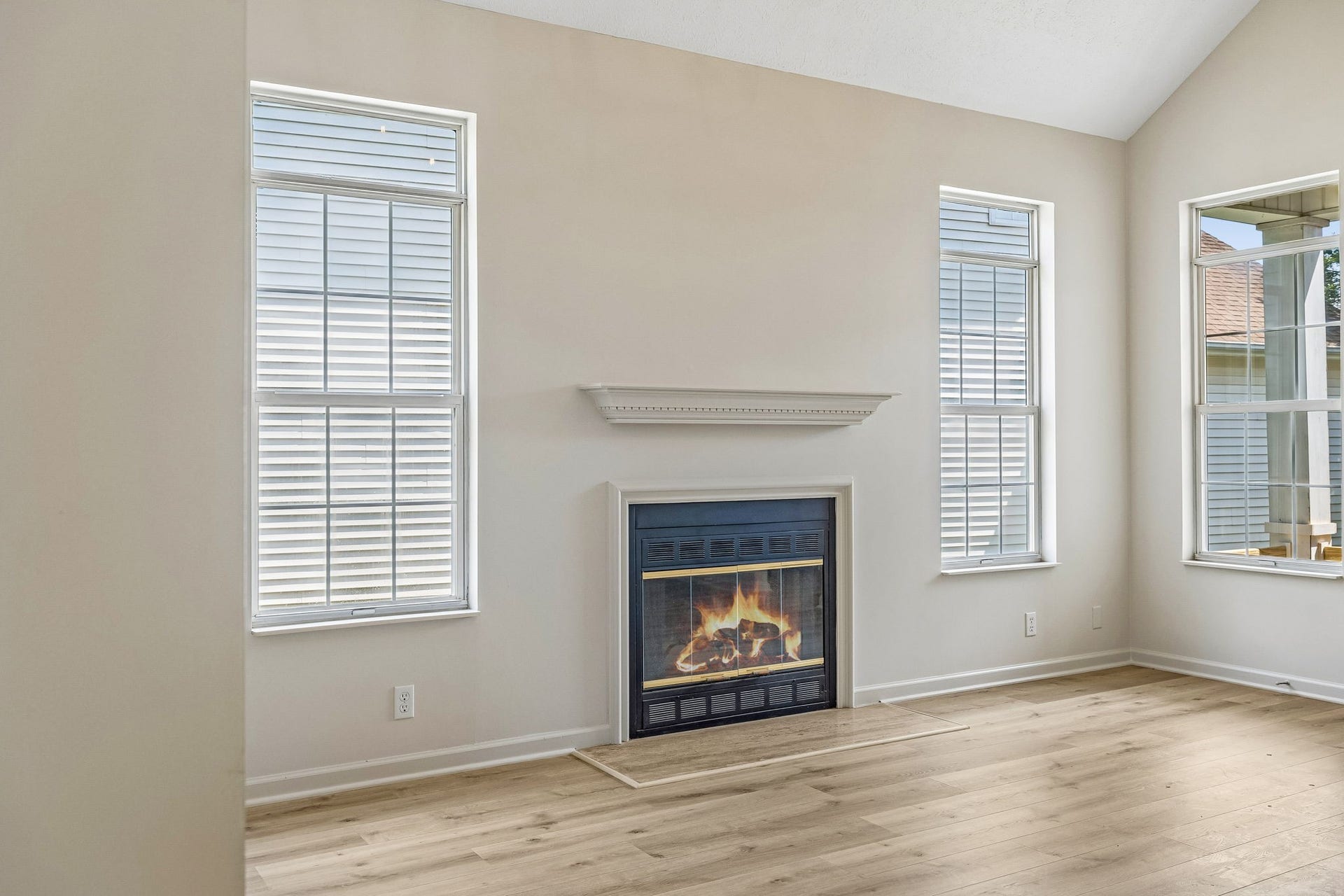 1040 Mulberry Way, Nashville, TN 37207 1040 Mulberry Way, Nashville, TN 37207