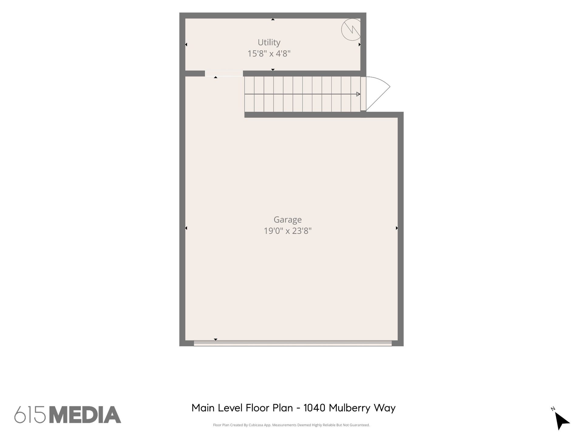 1040 Mulberry Way, Nashville, TN 37207 1040 Mulberry Way, Nashville, TN 37207