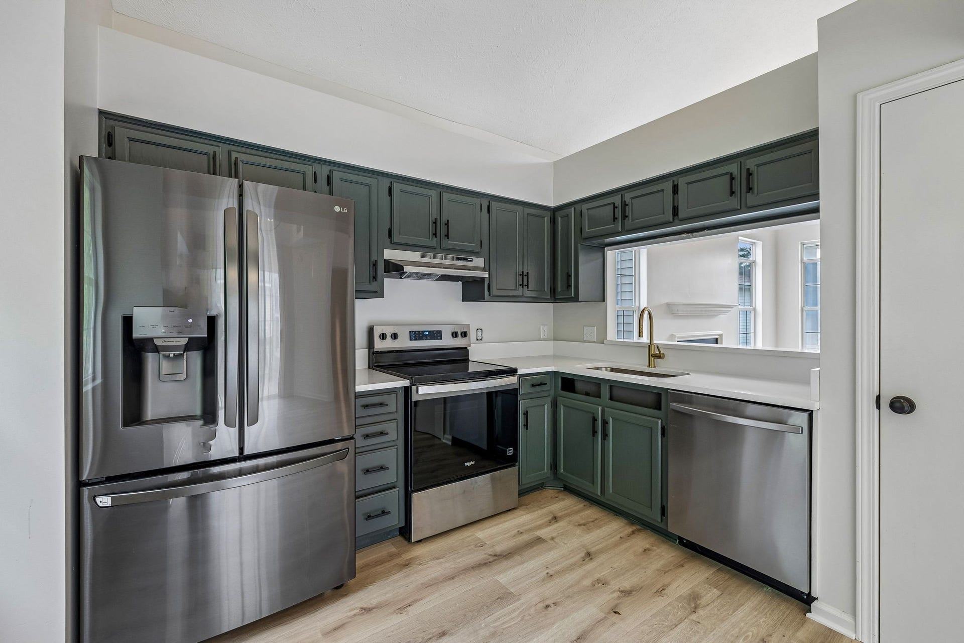 1040 Mulberry Way, Nashville, TN 37207 1040 Mulberry Way, Nashville, TN 37207