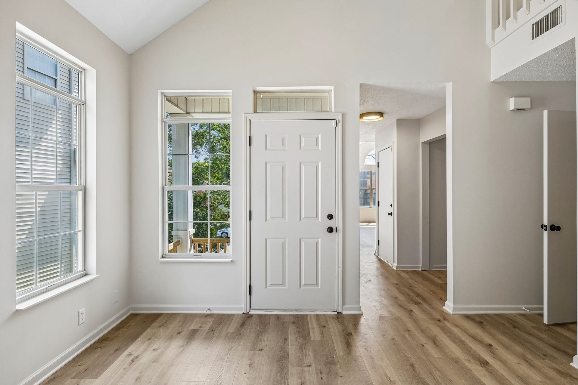 1040 Mulberry Way, Nashville, TN 37207 1040 Mulberry Way, Nashville, TN 37207