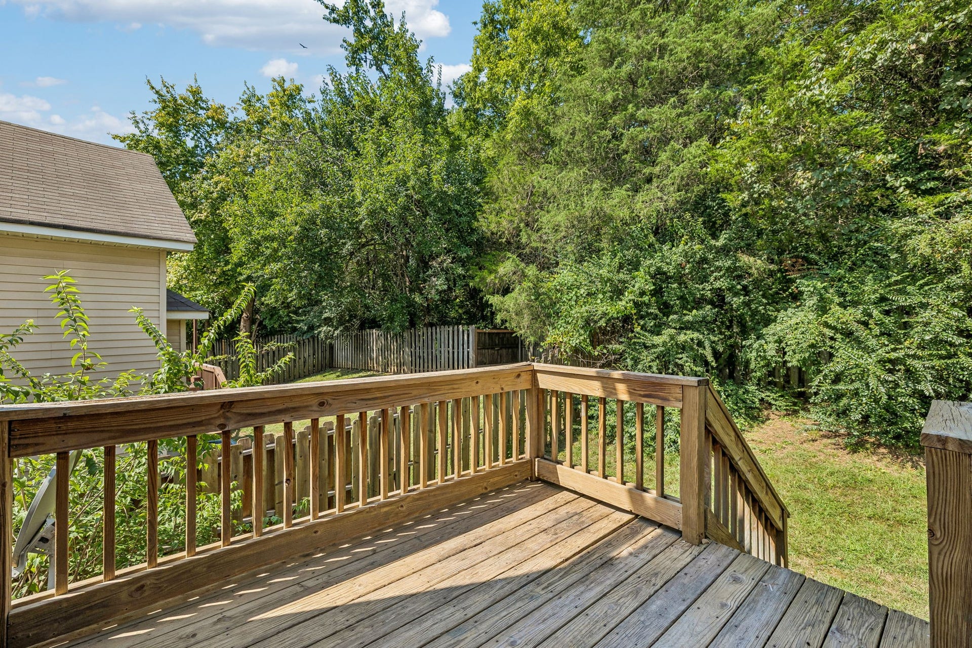 1040 Mulberry Way, Nashville, TN 37207 1040 Mulberry Way, Nashville, TN 37207