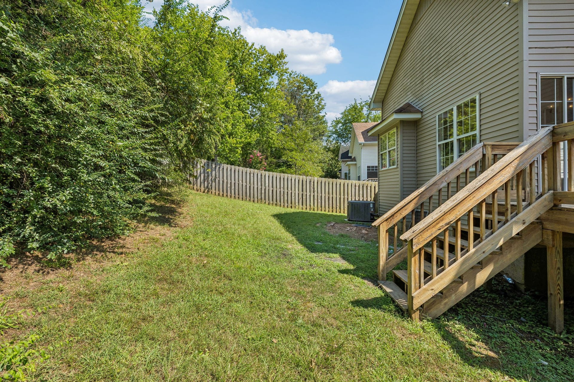 1040 Mulberry Way, Nashville, TN 37207 1040 Mulberry Way, Nashville, TN 37207
