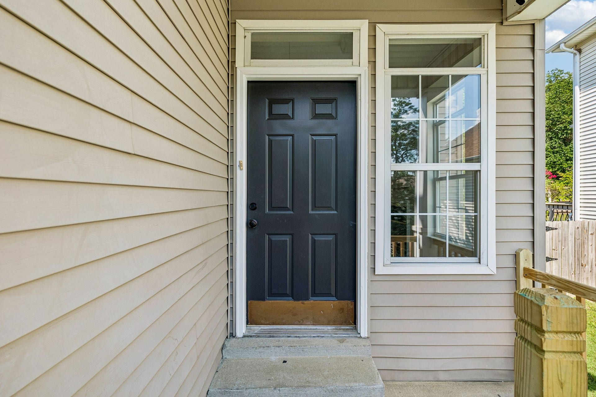 1040 Mulberry Way, Nashville, TN 37207 1040 Mulberry Way, Nashville, TN 37207