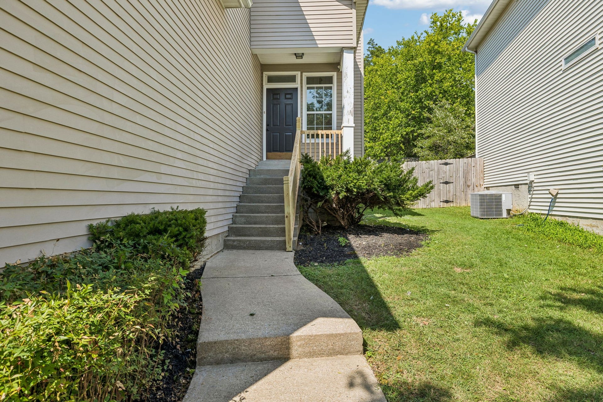 1040 Mulberry Way, Nashville, TN 37207 1040 Mulberry Way, Nashville, TN 37207