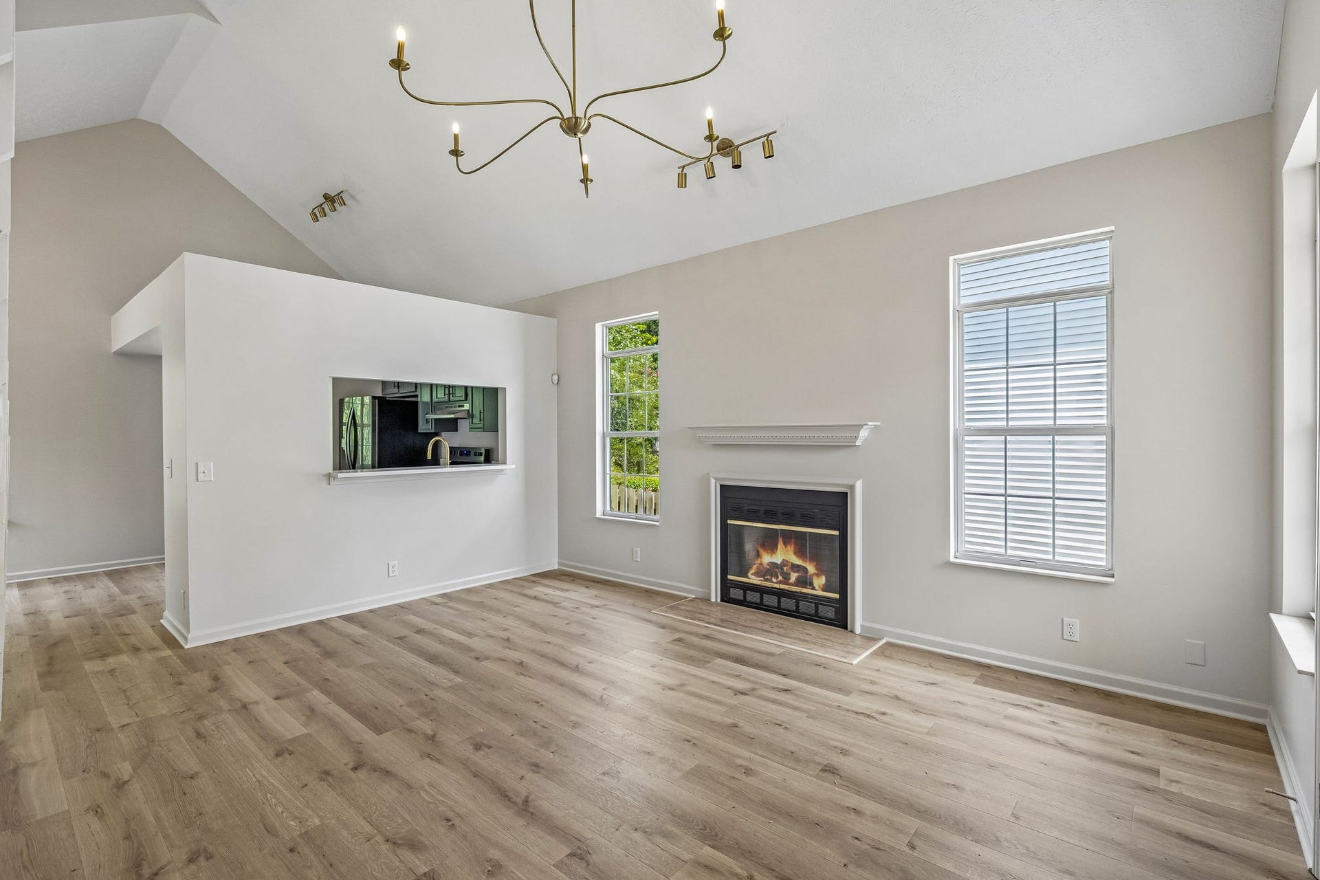 1040 Mulberry Way, Nashville, TN 37207 1040 Mulberry Way, Nashville, TN 37207