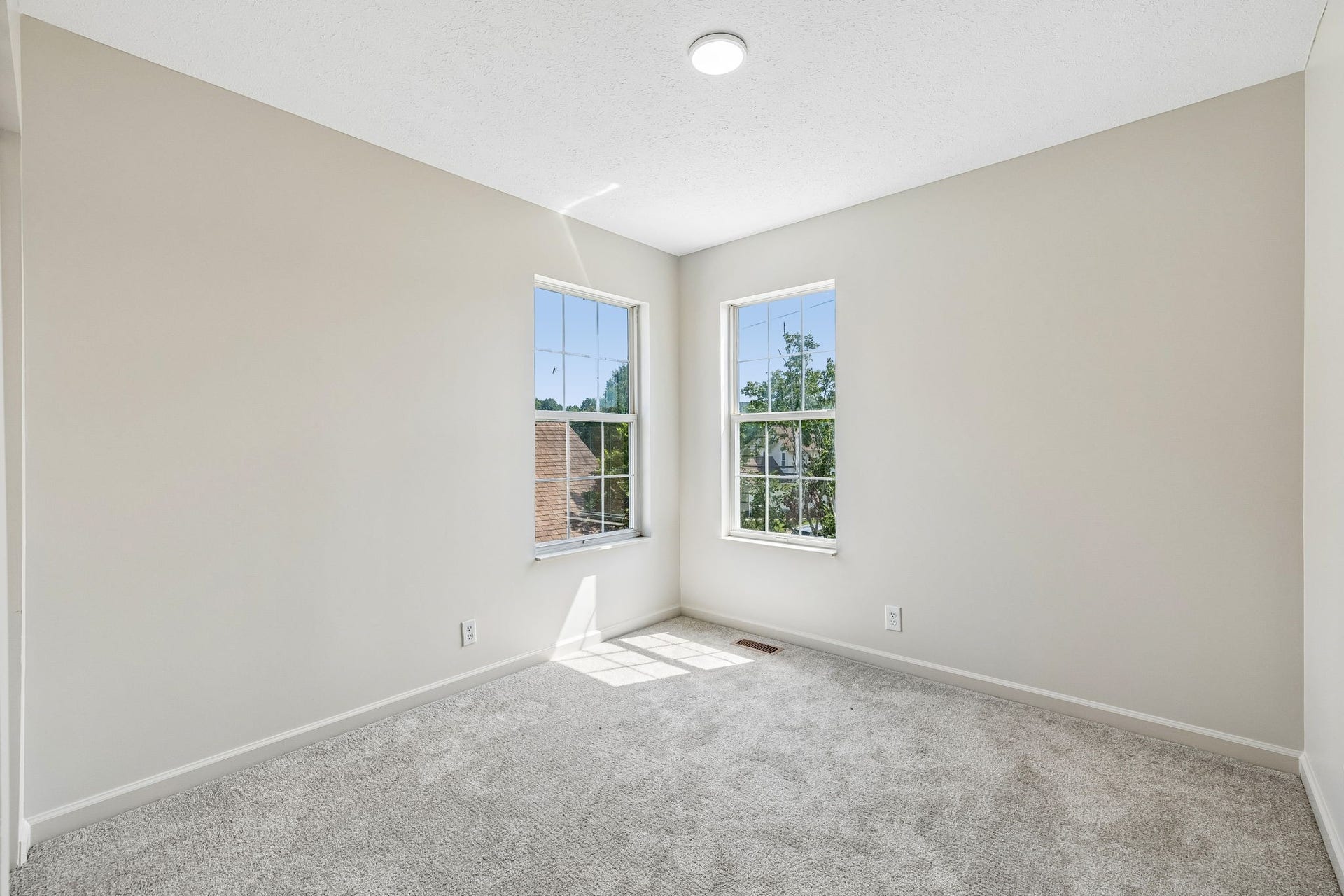 1040 Mulberry Way, Nashville, TN 37207 1040 Mulberry Way, Nashville, TN 37207