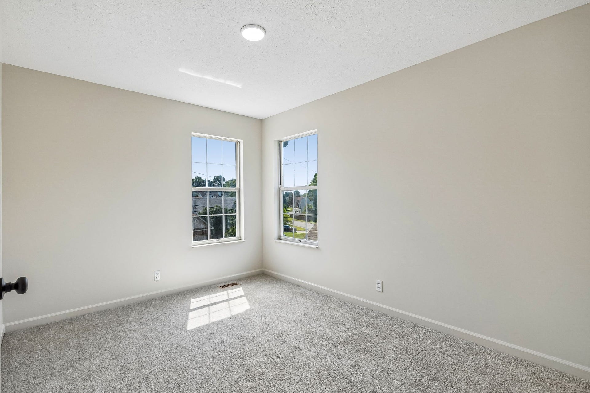 1040 Mulberry Way, Nashville, TN 37207 1040 Mulberry Way, Nashville, TN 37207