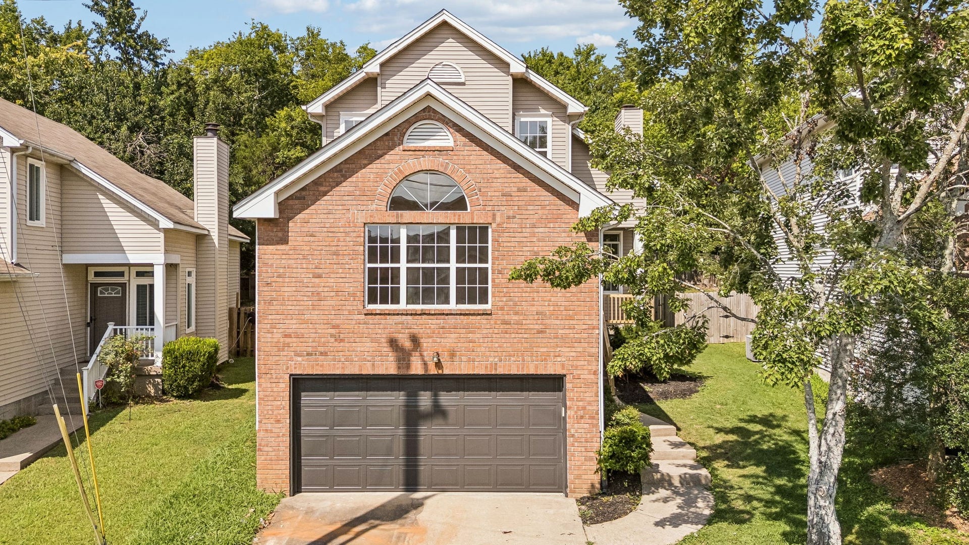 1040 Mulberry Way, Nashville, TN 37207 1040 Mulberry Way, Nashville, TN 37207