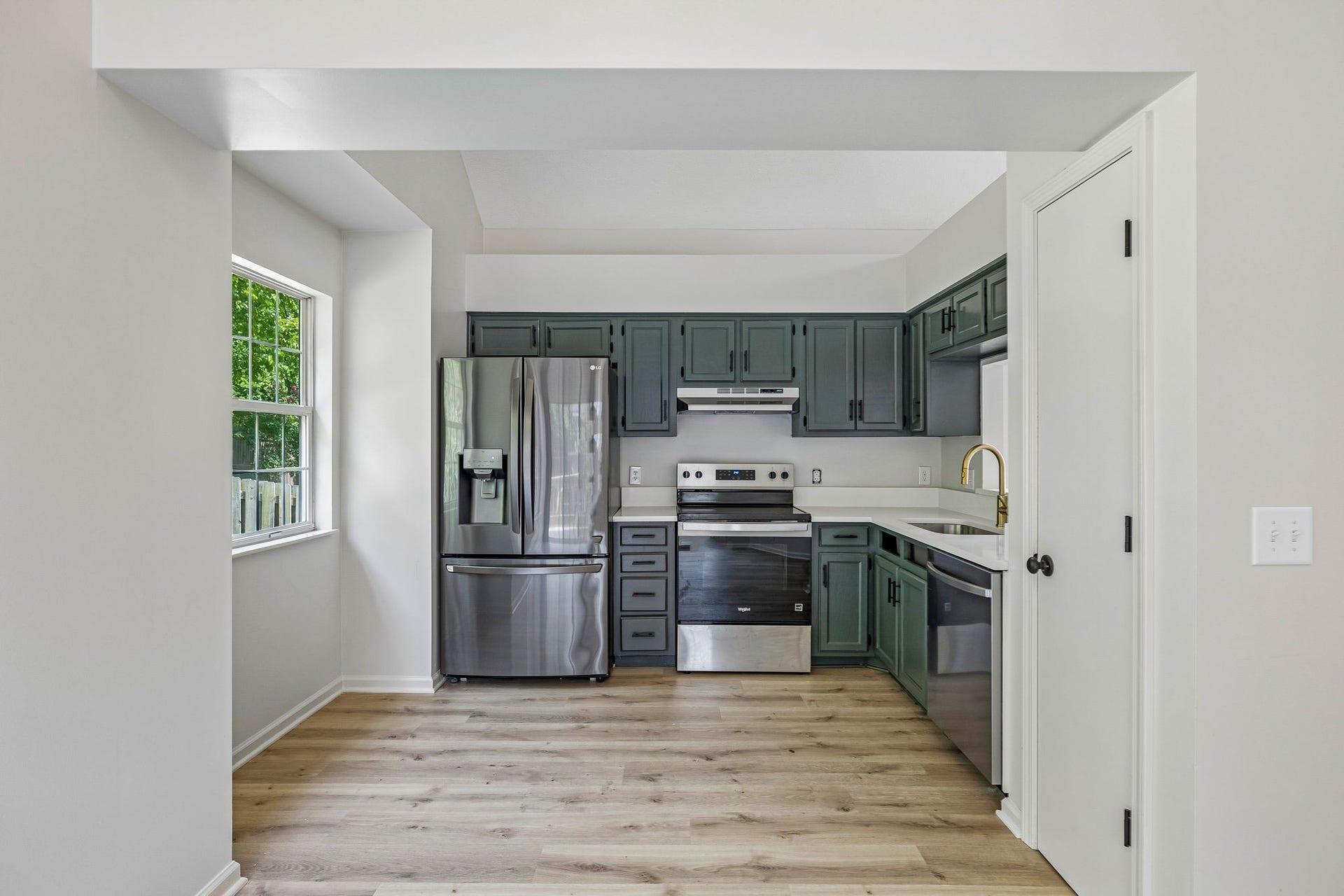 1040 Mulberry Way, Nashville, TN 37207 1040 Mulberry Way, Nashville, TN 37207