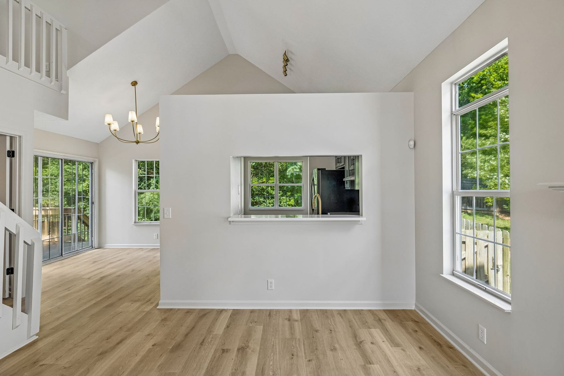 1040 Mulberry Way, Nashville, TN 37207 1040 Mulberry Way, Nashville, TN 37207