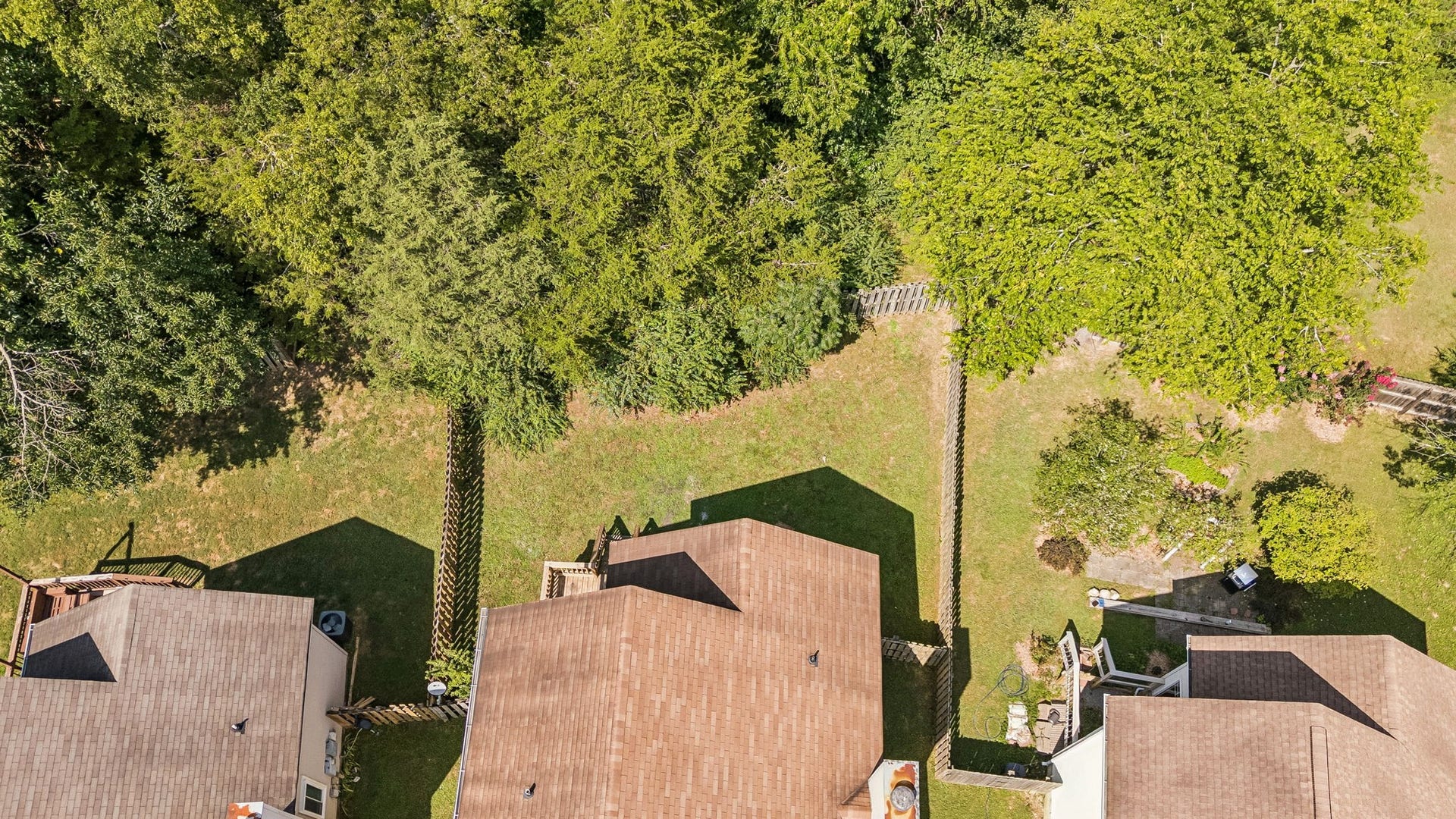 1040 Mulberry Way, Nashville, TN 37207 1040 Mulberry Way, Nashville, TN 37207