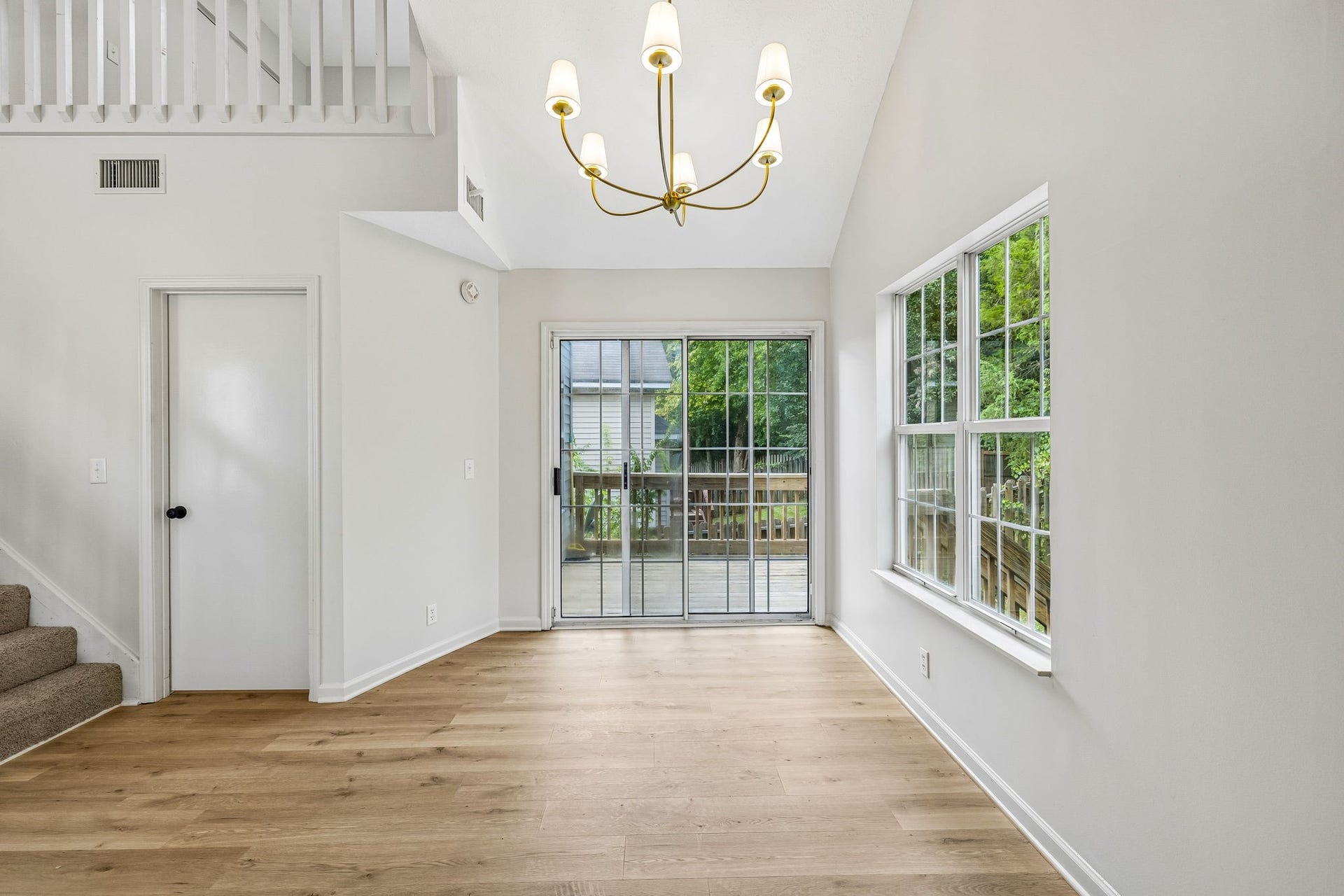 1040 Mulberry Way, Nashville, TN 37207 1040 Mulberry Way, Nashville, TN 37207