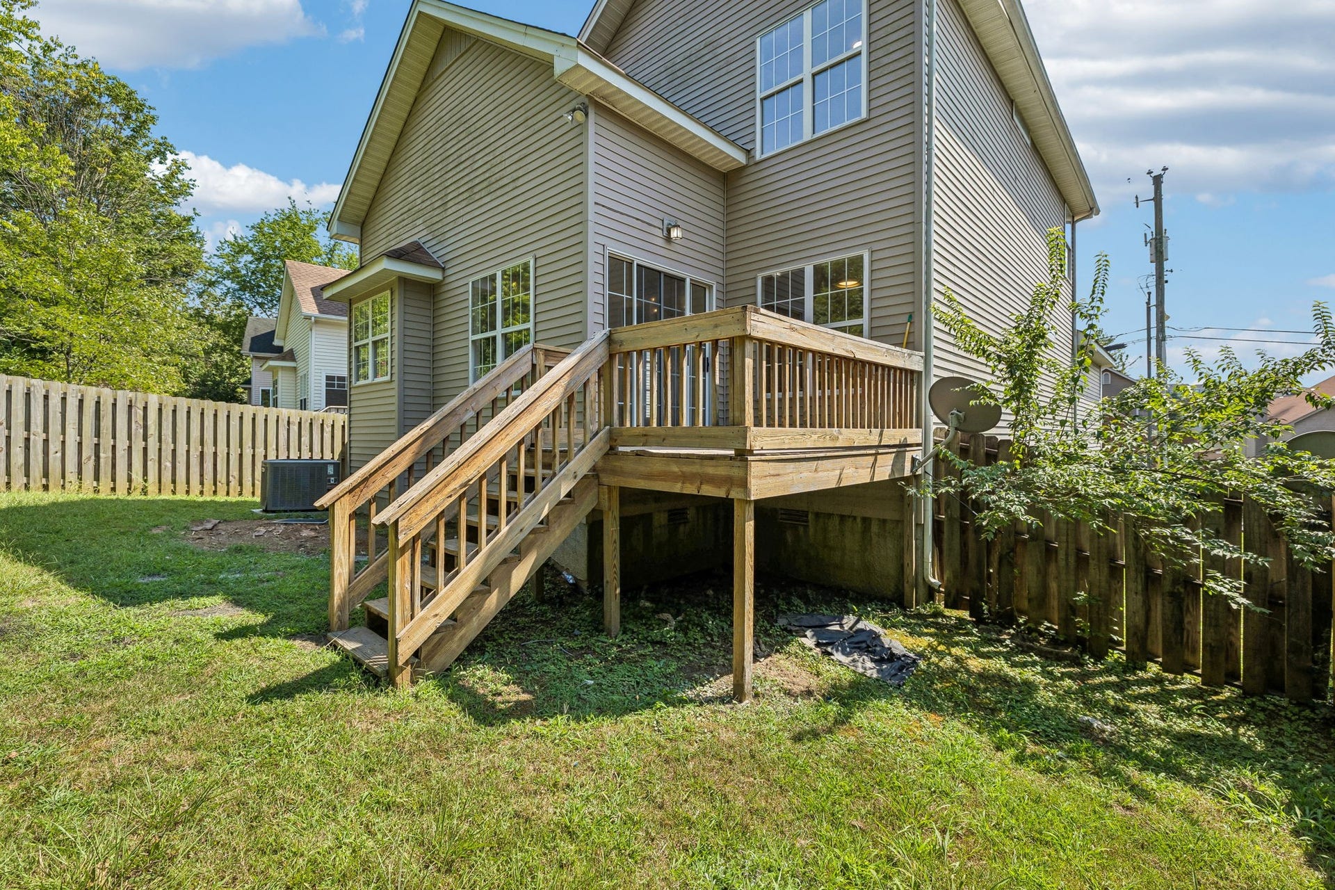 1040 Mulberry Way, Nashville, TN 37207 1040 Mulberry Way, Nashville, TN 37207