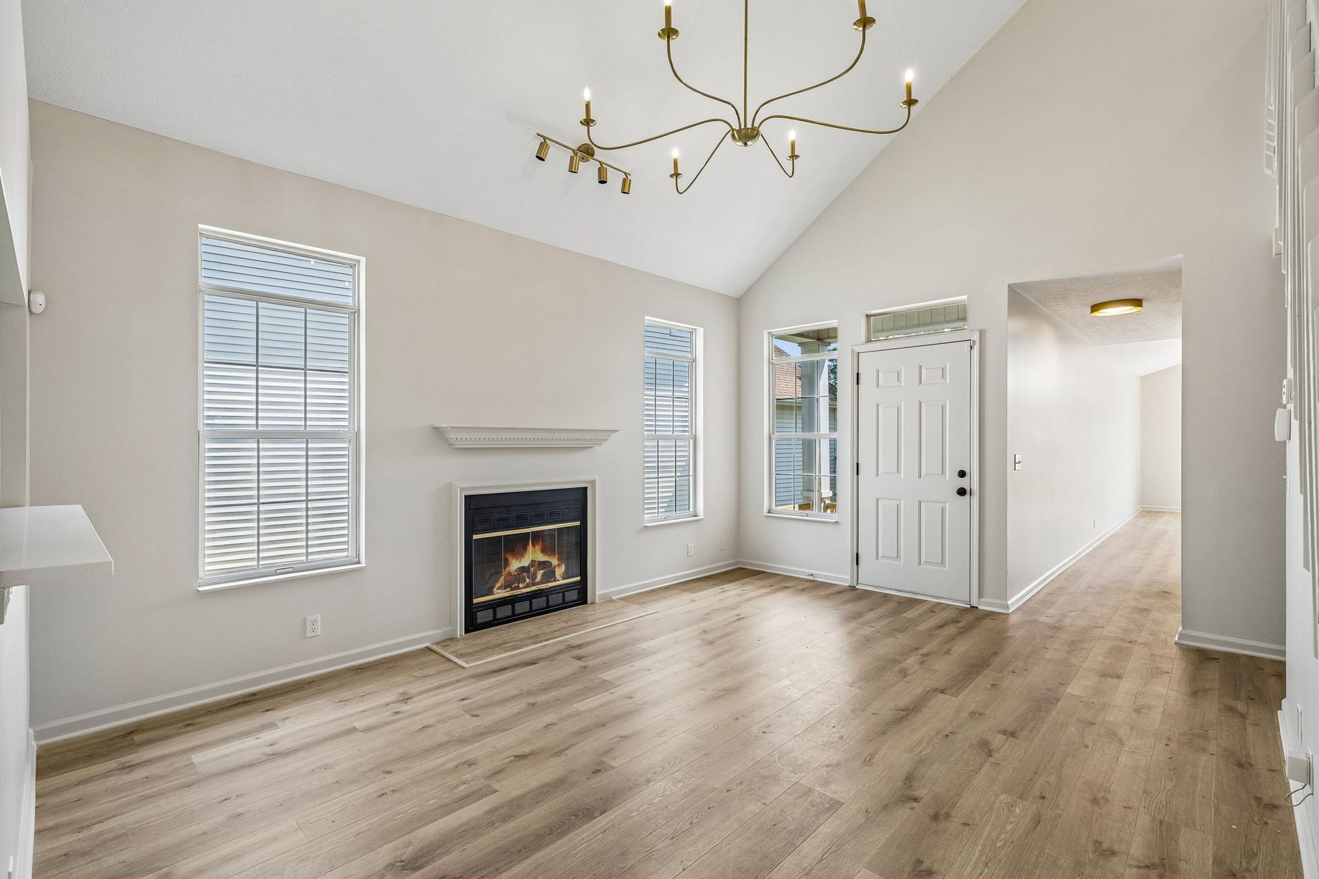 1040 Mulberry Way, Nashville, TN 37207 1040 Mulberry Way, Nashville, TN 37207