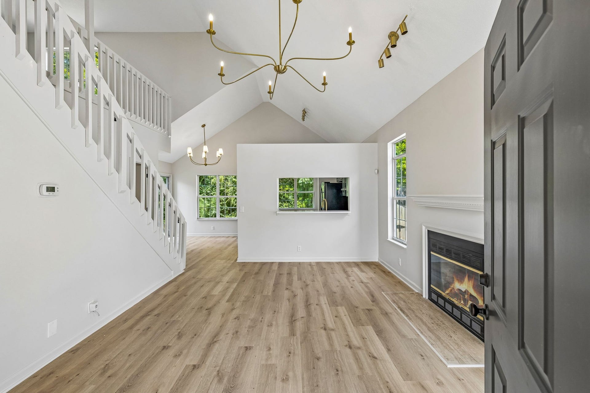 1040 Mulberry Way, Nashville, TN 37207 1040 Mulberry Way, Nashville, TN 37207