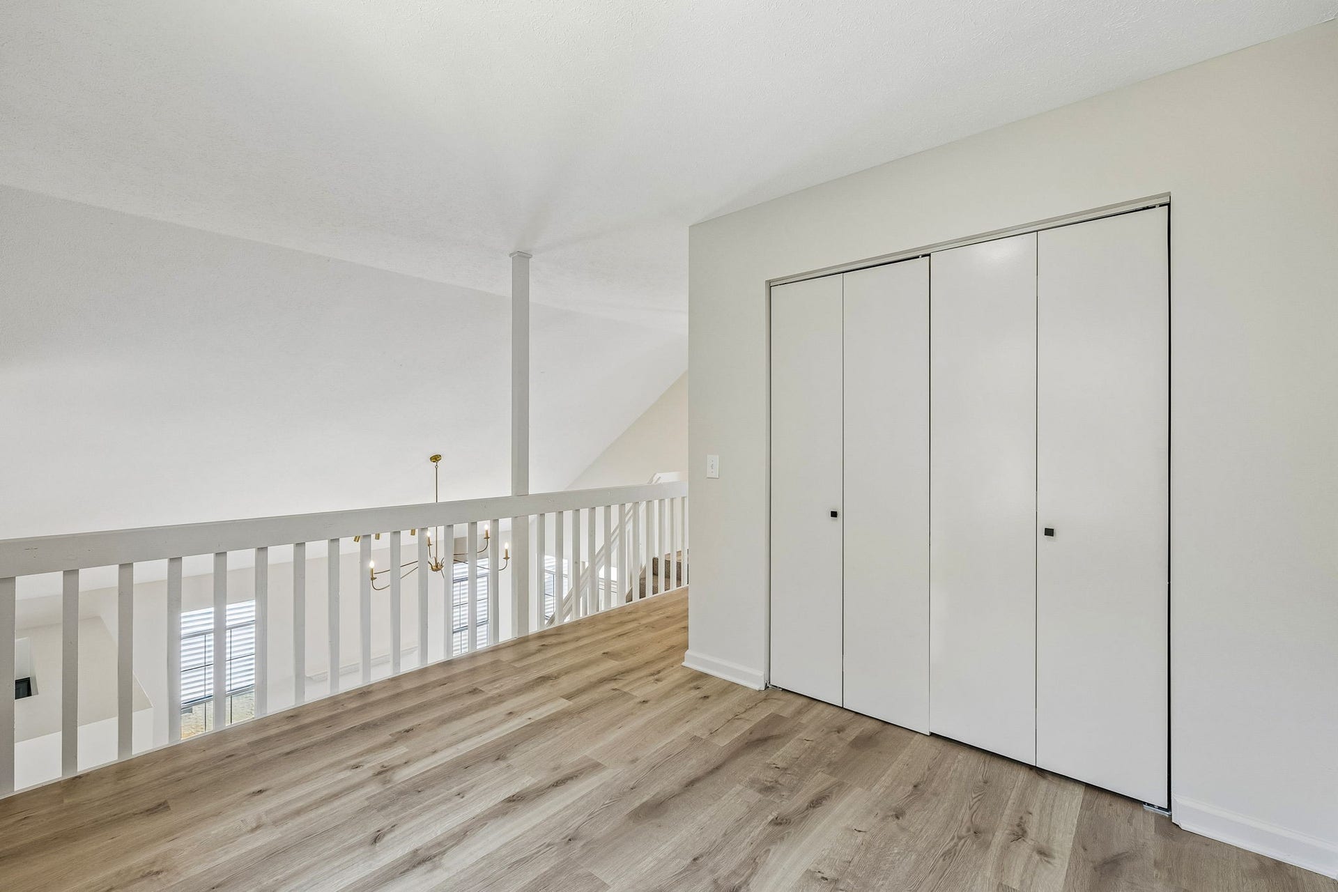 1040 Mulberry Way, Nashville, TN 37207 1040 Mulberry Way, Nashville, TN 37207