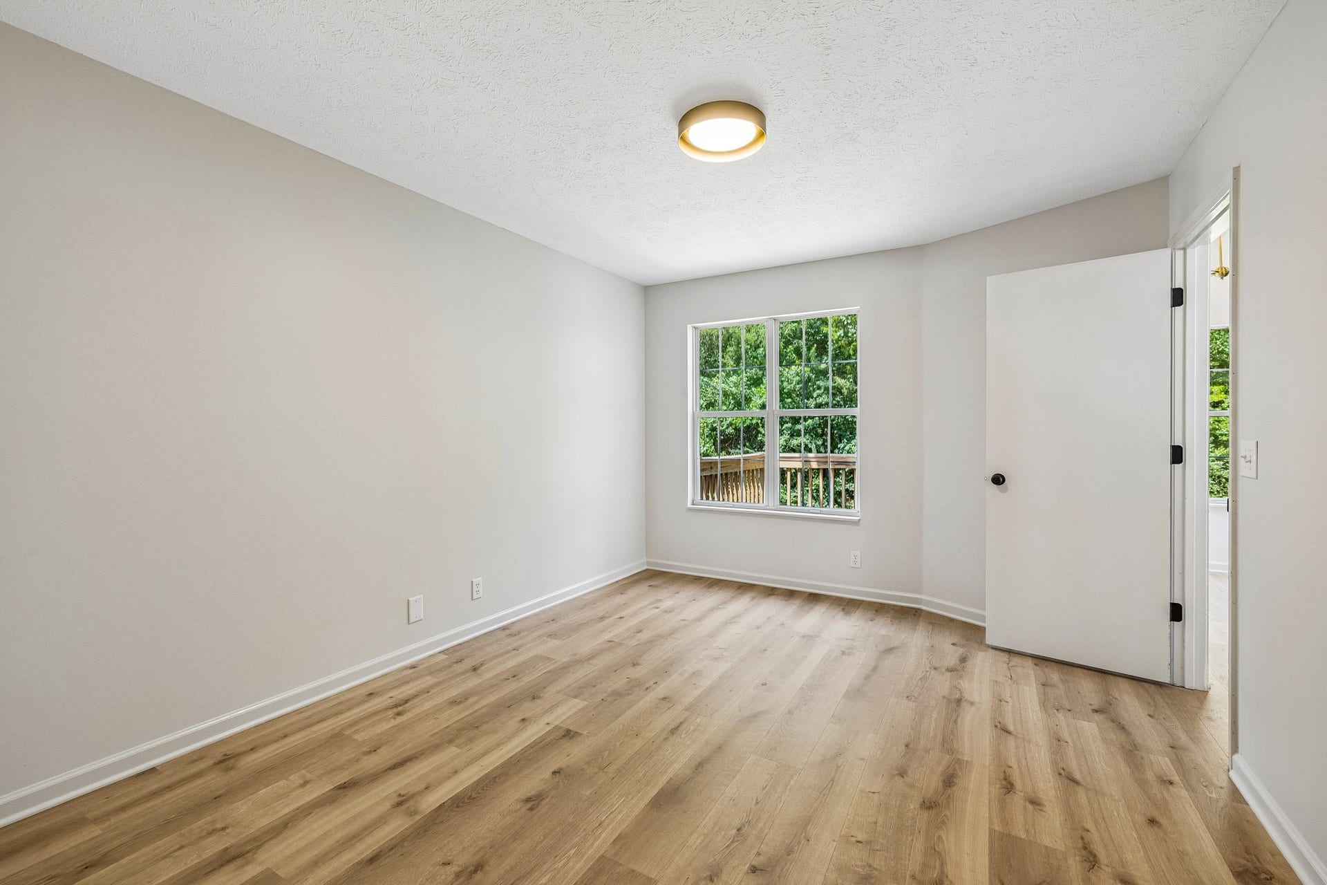 1040 Mulberry Way, Nashville, TN 37207 1040 Mulberry Way, Nashville, TN 37207