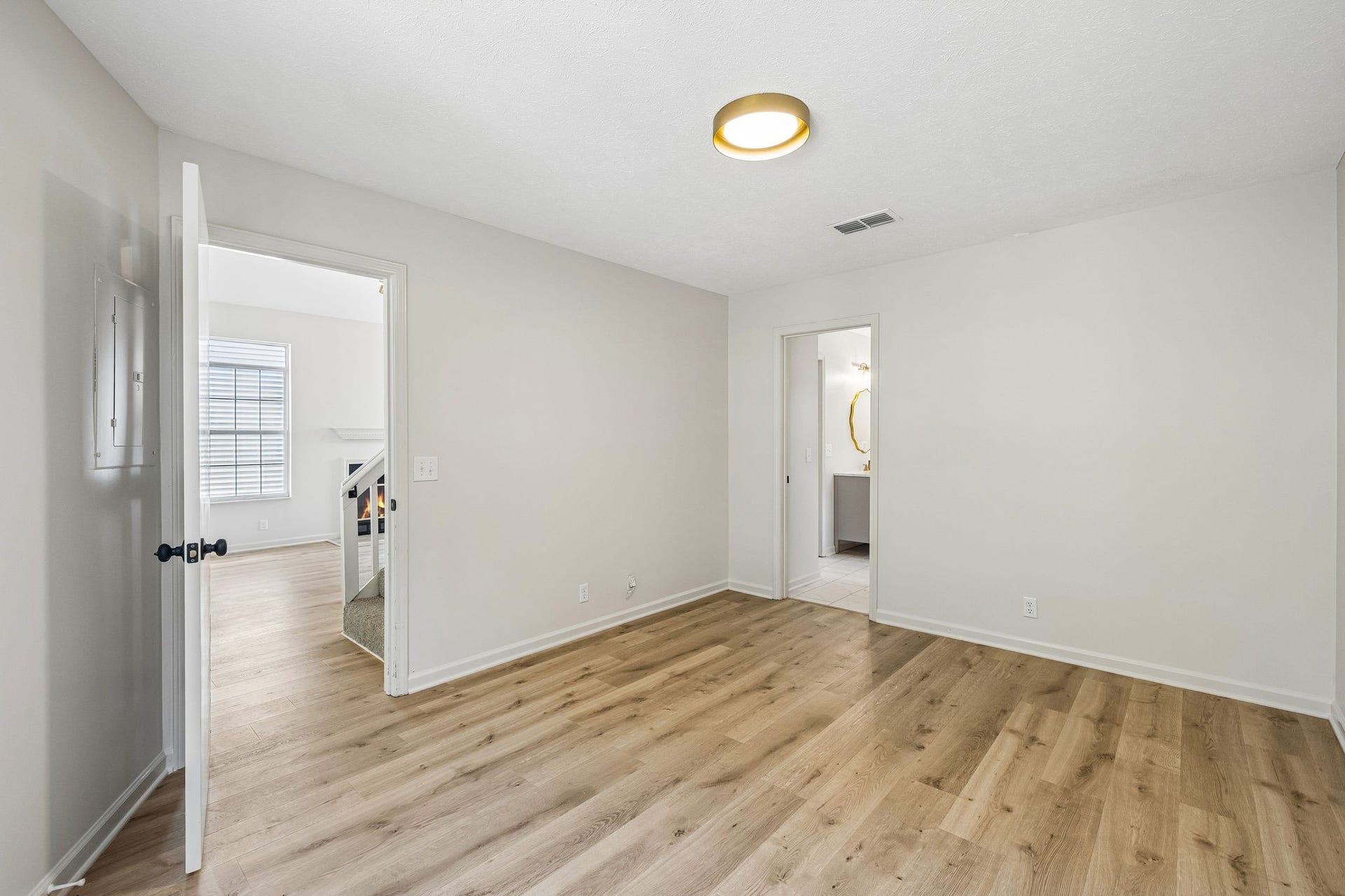 1040 Mulberry Way, Nashville, TN 37207 1040 Mulberry Way, Nashville, TN 37207