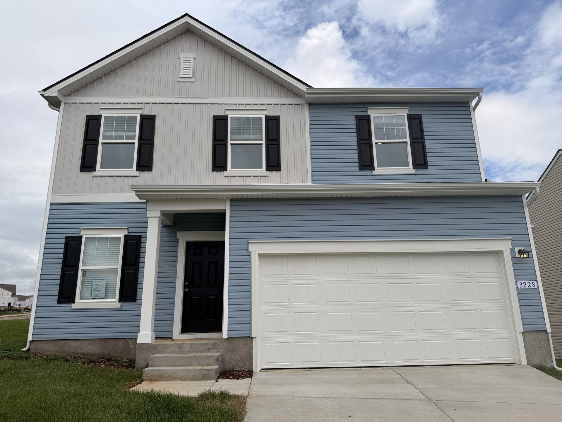 3529 Fellowship Rd, Columbia, TN 38401 3529 Fellowship Rd, Columbia, TN 38401
