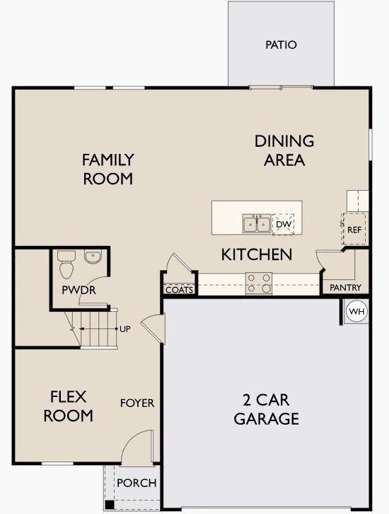 3529 Fellowship Rd, Columbia, TN 38401 3529 Fellowship Rd, Columbia, TN 38401