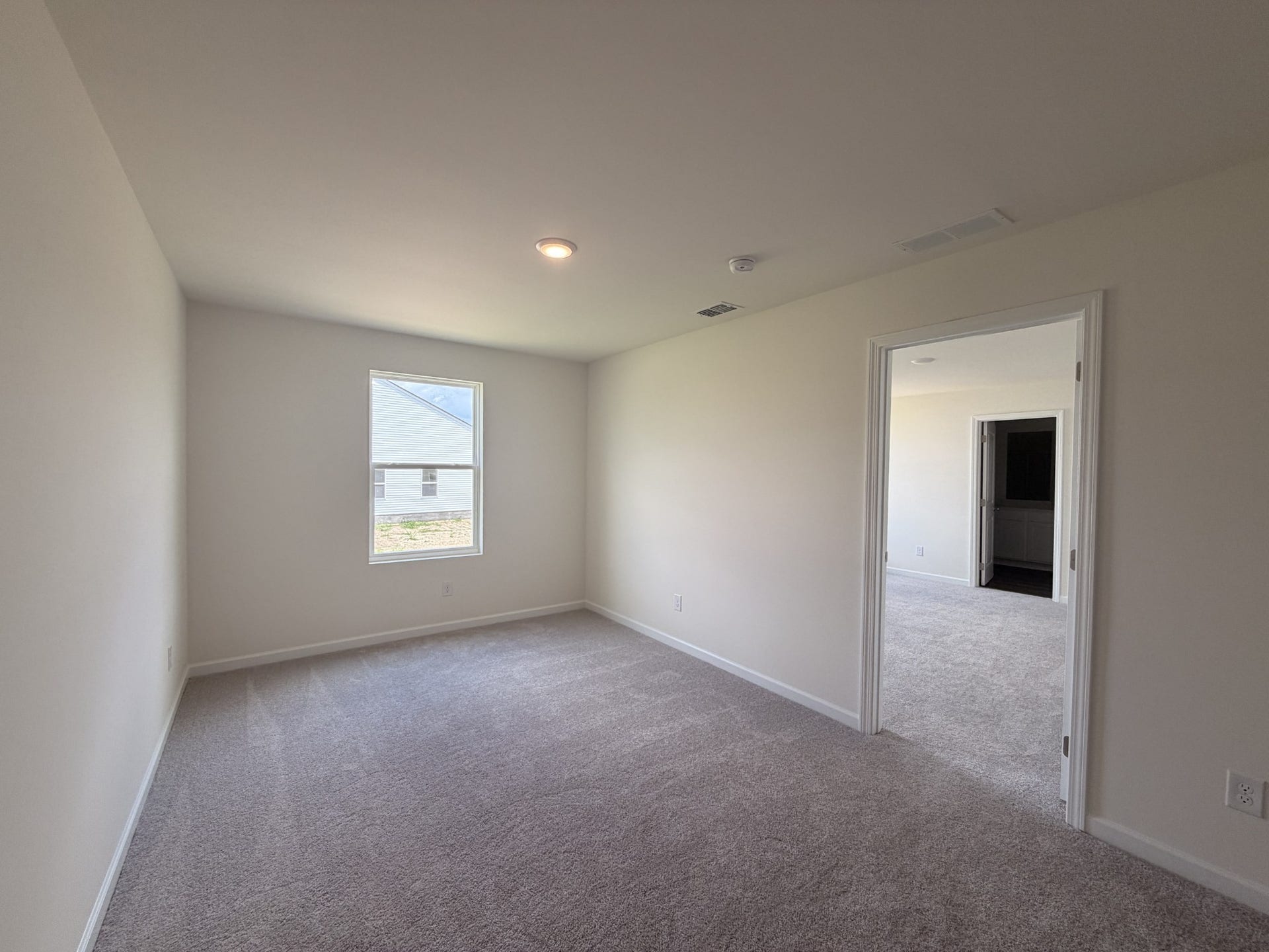 3529 Fellowship Rd, Columbia, TN 38401 3529 Fellowship Rd, Columbia, TN 38401