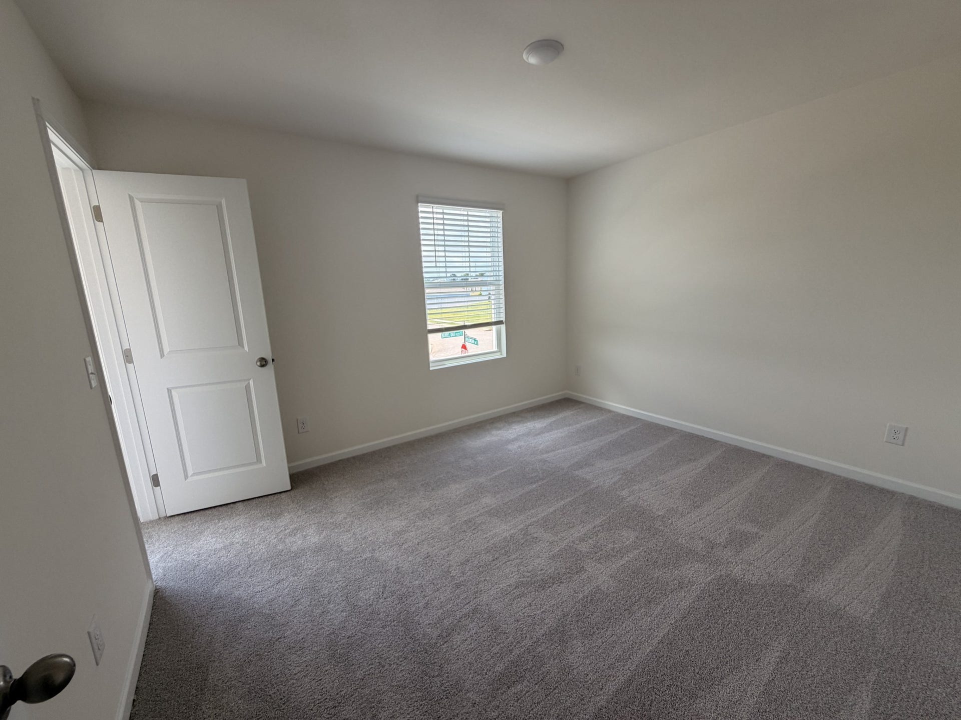 3529 Fellowship Rd, Columbia, TN 38401 3529 Fellowship Rd, Columbia, TN 38401