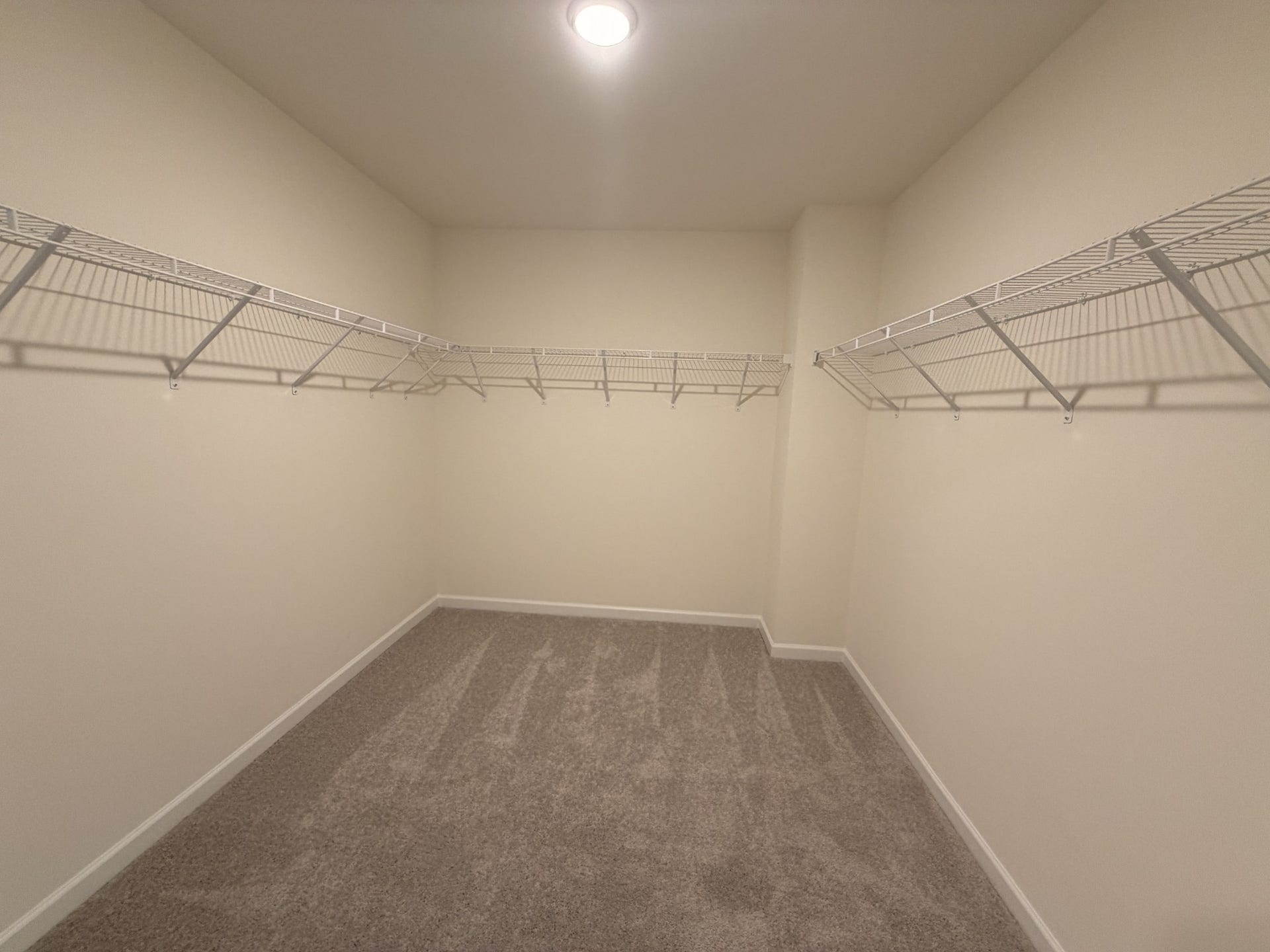 3529 Fellowship Rd, Columbia, TN 38401 3529 Fellowship Rd, Columbia, TN 38401