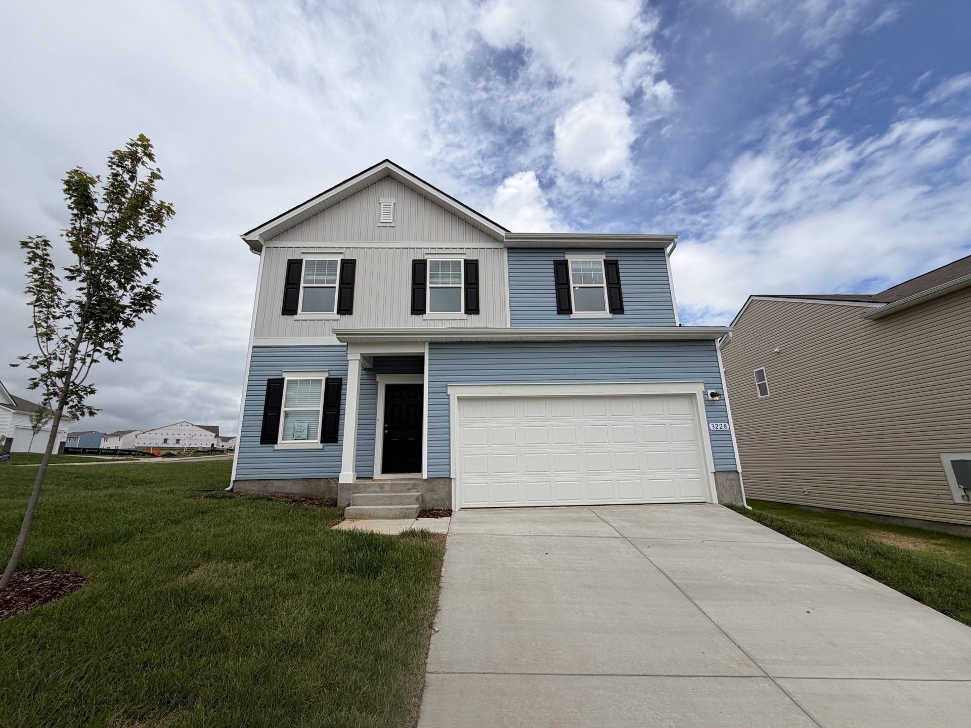 3529 Fellowship Rd, Columbia, TN 38401 3529 Fellowship Rd, Columbia, TN 38401
