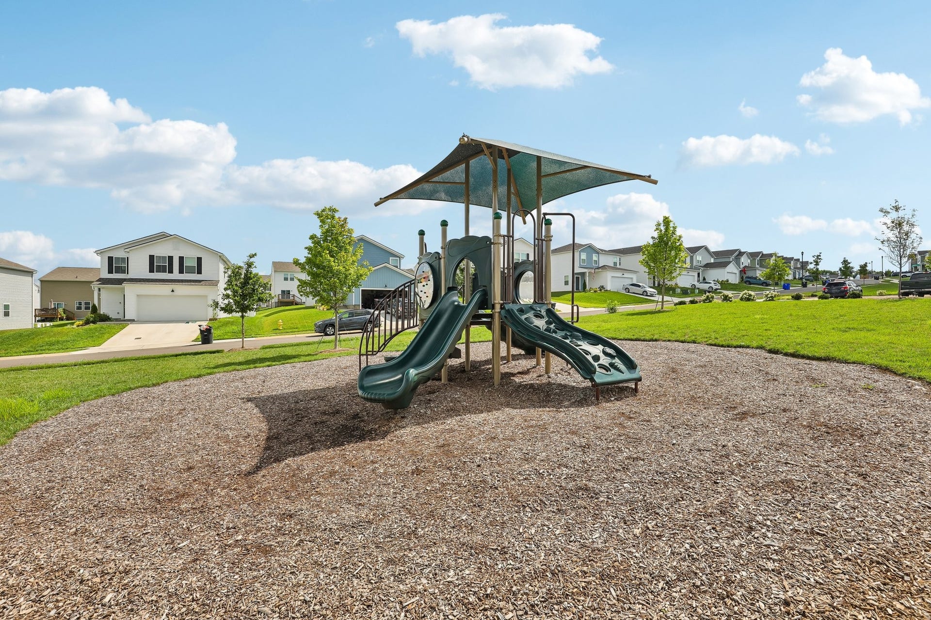 3525 Fellowship Rd, Columbia, TN 38401 3525 Fellowship Rd, Columbia, TN 38401