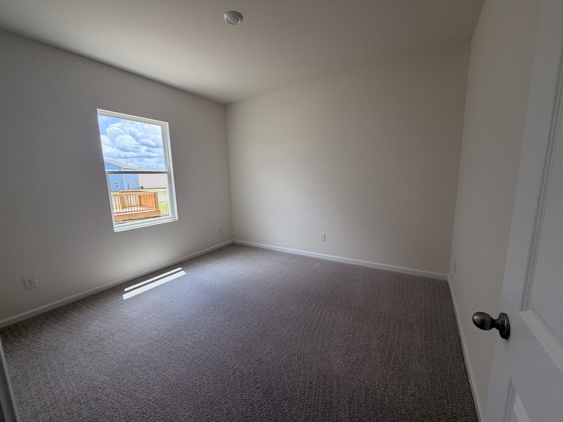3525 Fellowship Rd, Columbia, TN 38401 Guest bedroom 1