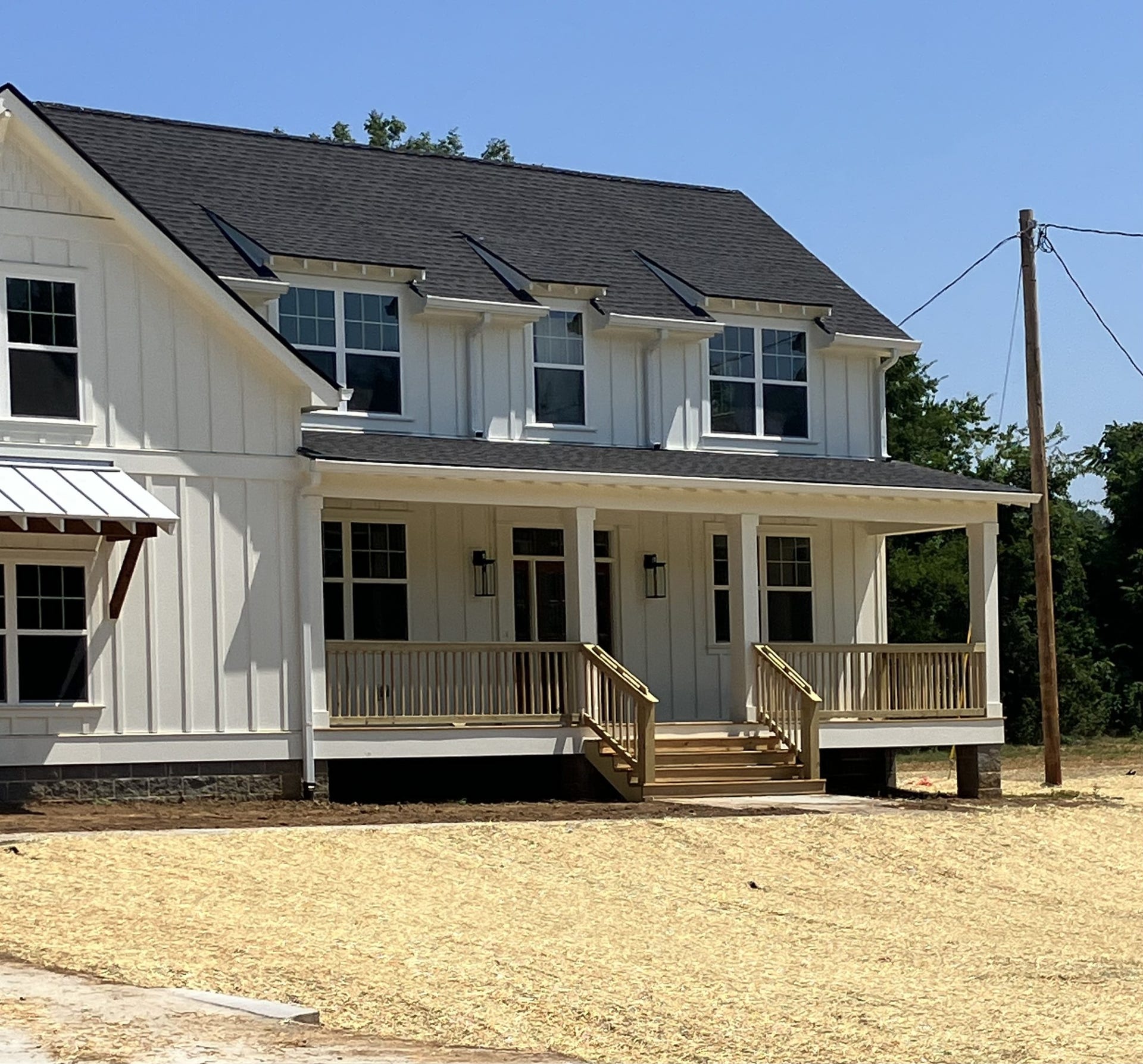 2 Cedar Valley Ct, Pegram, TN 37143 2 Cedar Valley Ct, Pegram, TN 37143