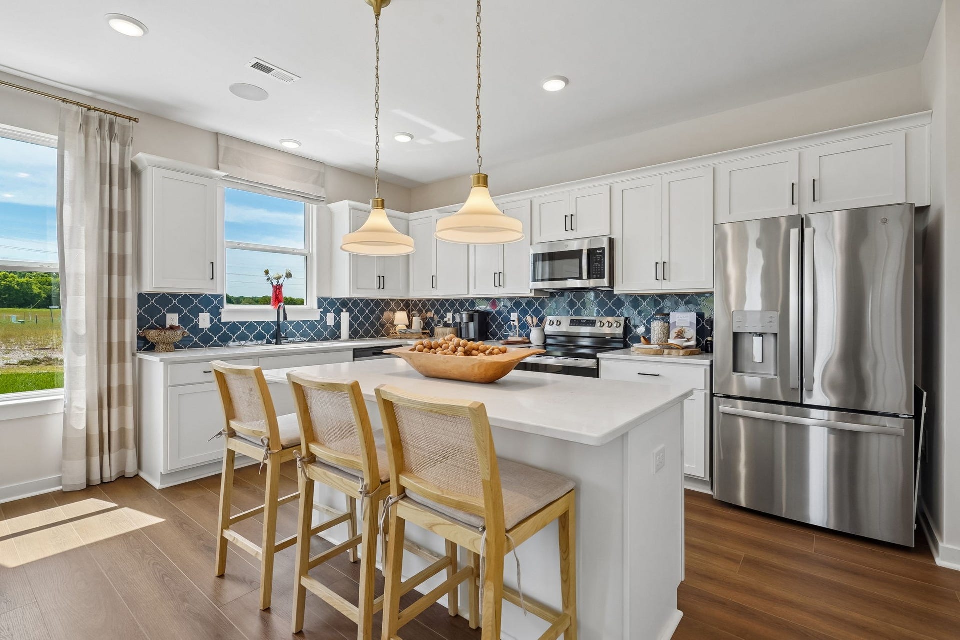 316 Black Bear Drive, Mount Pleasant, TN 38474 316 Black Bear Drive, Mount Pleasant, TN 38474
