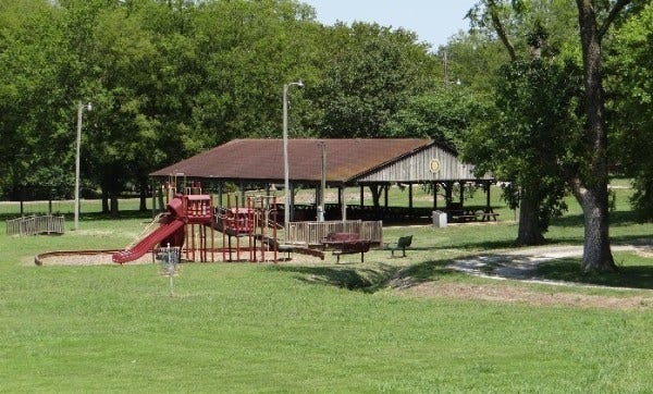 316 Black Bear Drive, Mount Pleasant, TN 38474 316 Black Bear Drive, Mount Pleasant, TN 38474
