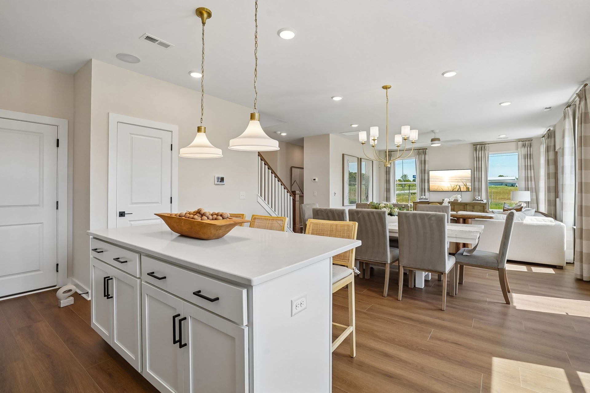 316 Black Bear Drive, Mount Pleasant, TN 38474 316 Black Bear Drive, Mount Pleasant, TN 38474