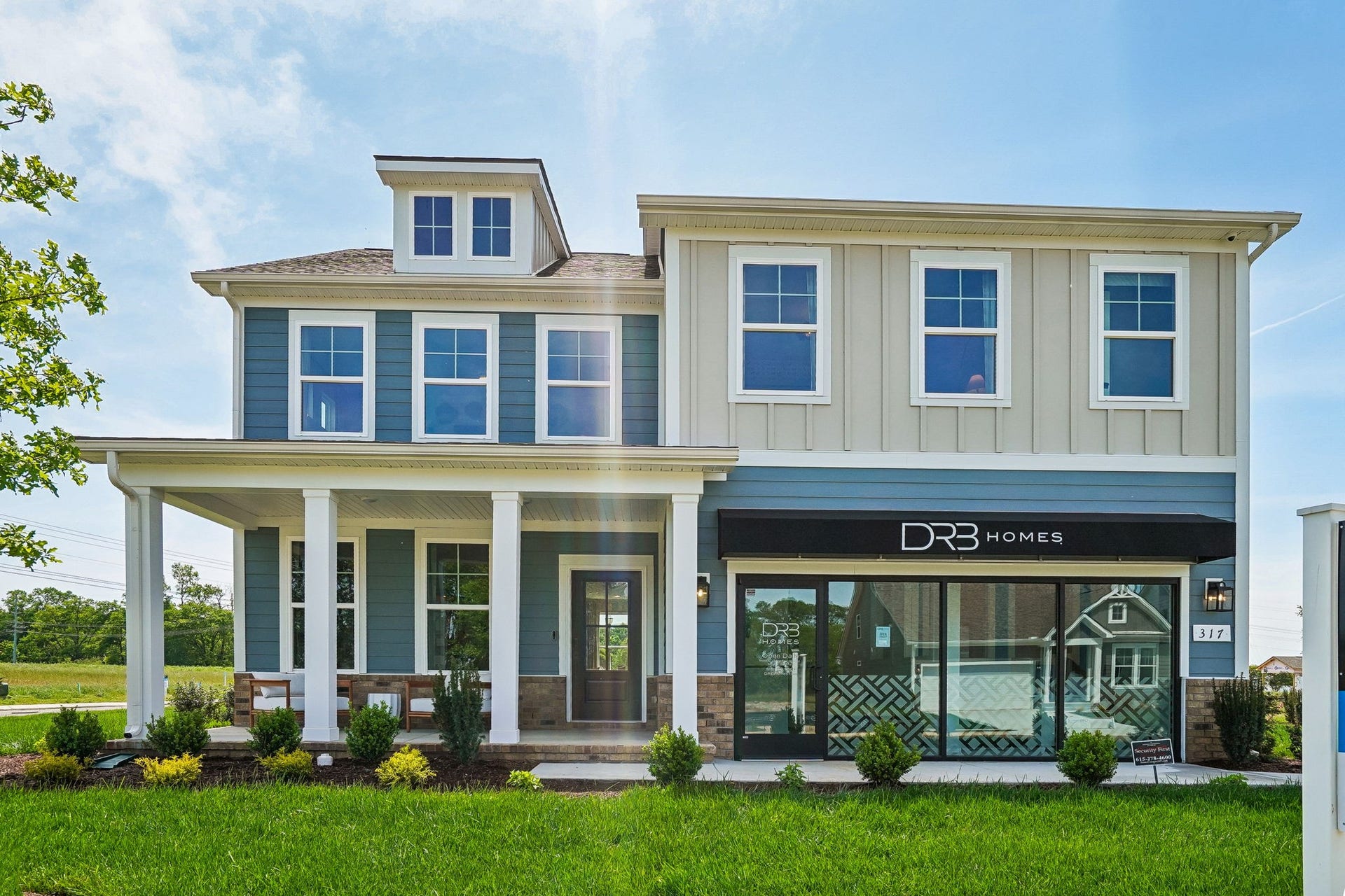 316 Black Bear Drive, Mount Pleasant, TN 38474 316 Black Bear Drive, Mount Pleasant, TN 38474